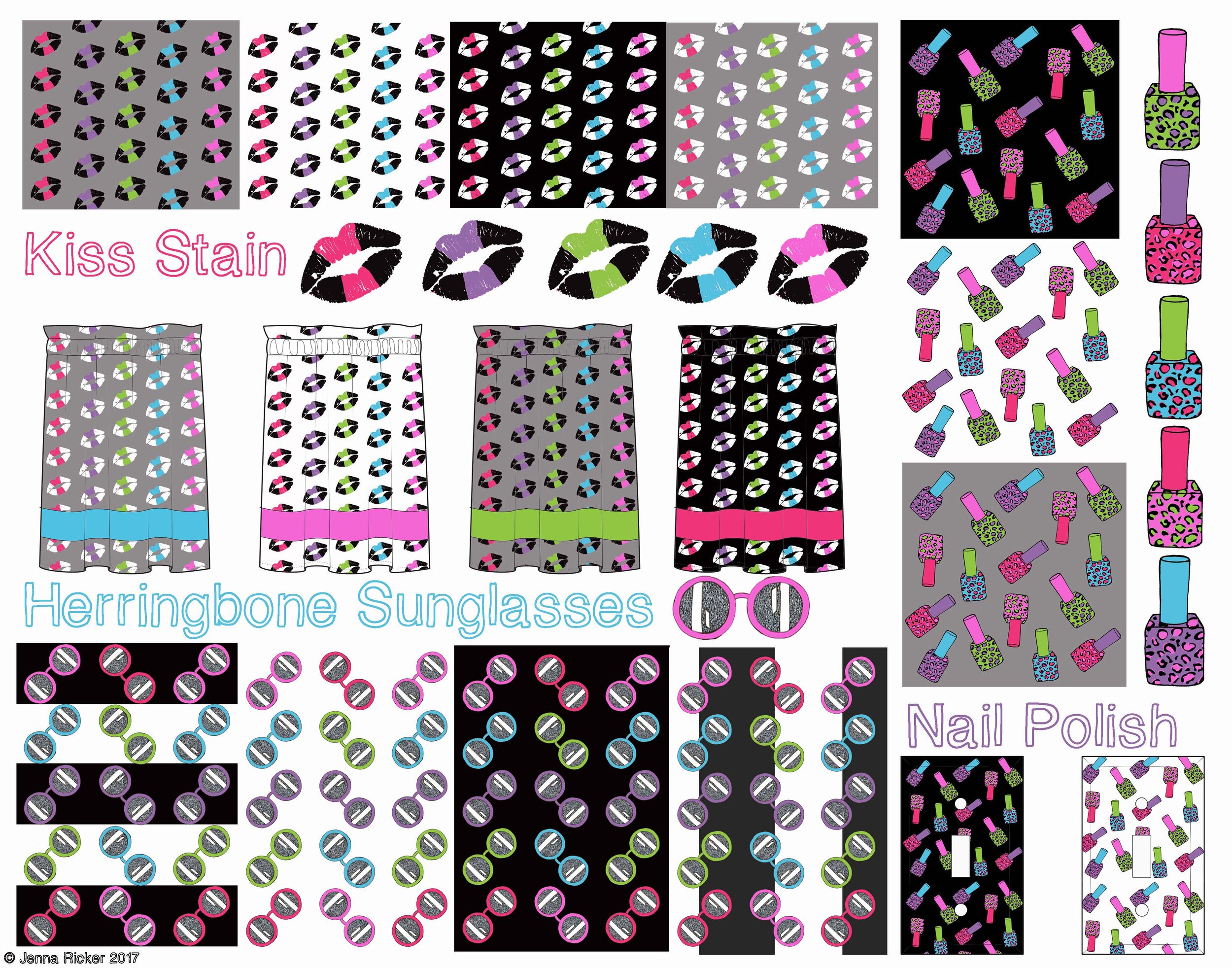 Claire's Project_Page_04.jpg