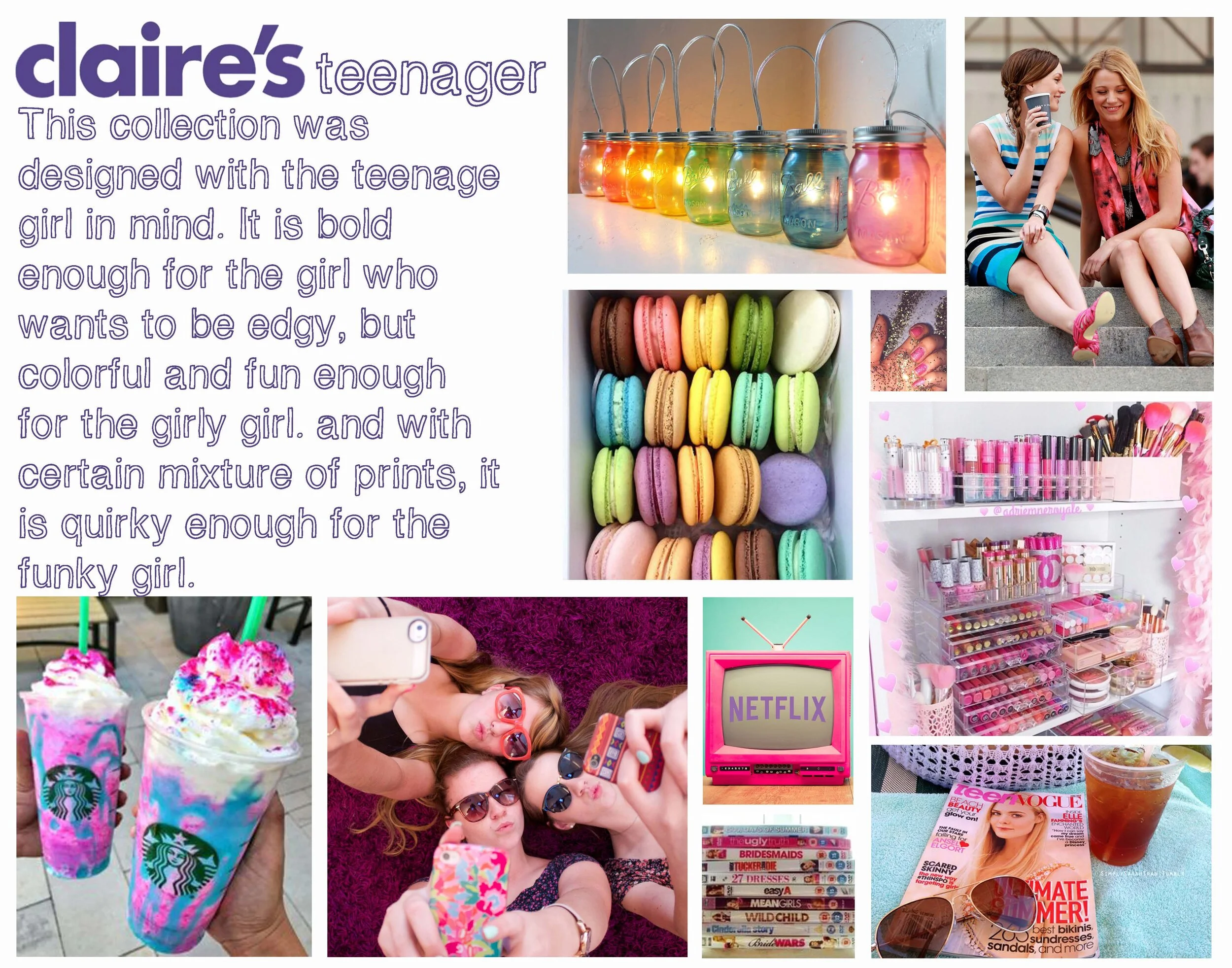 Claire's Project_Page_05.jpg