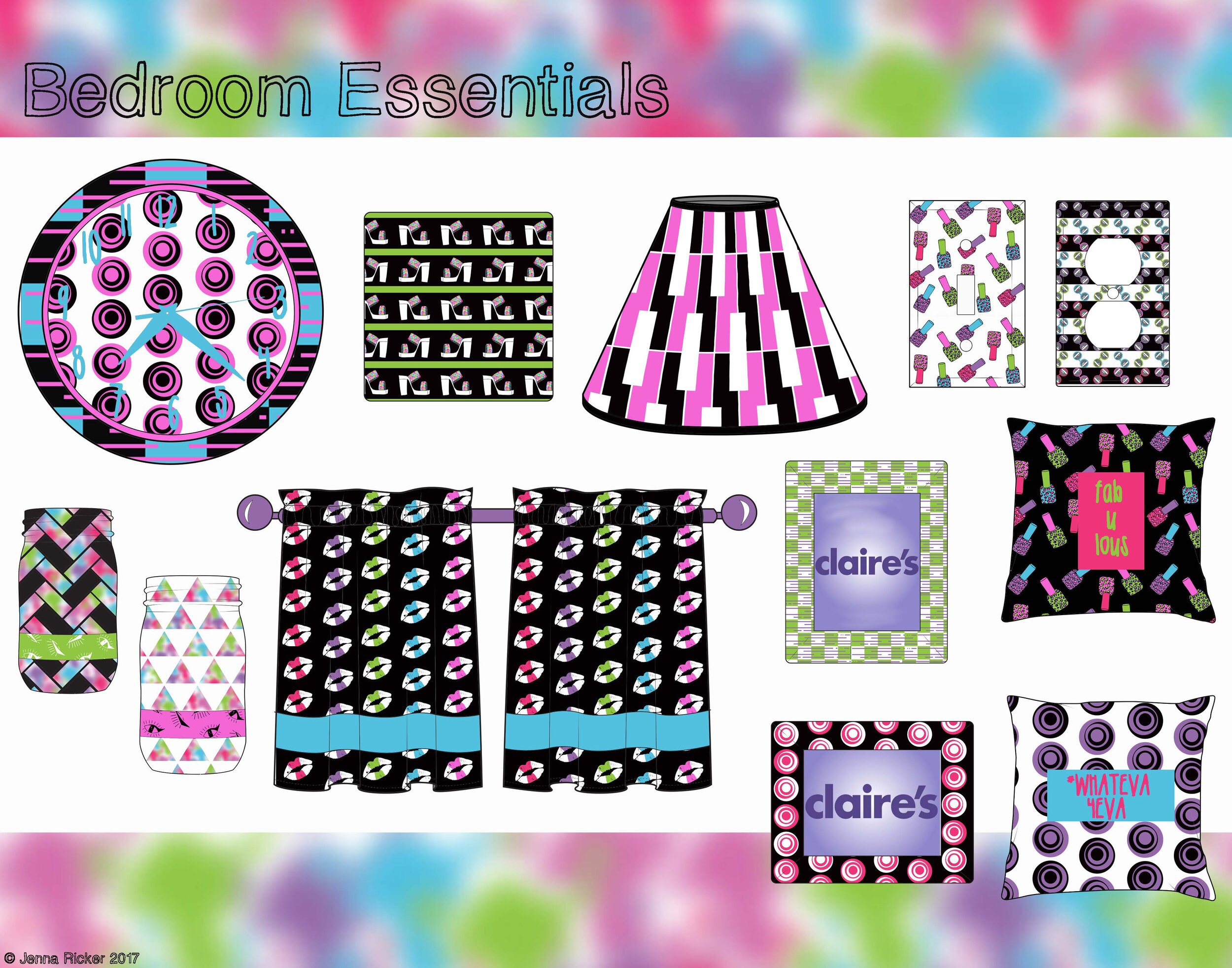 Claire's Project_Page_06.jpg