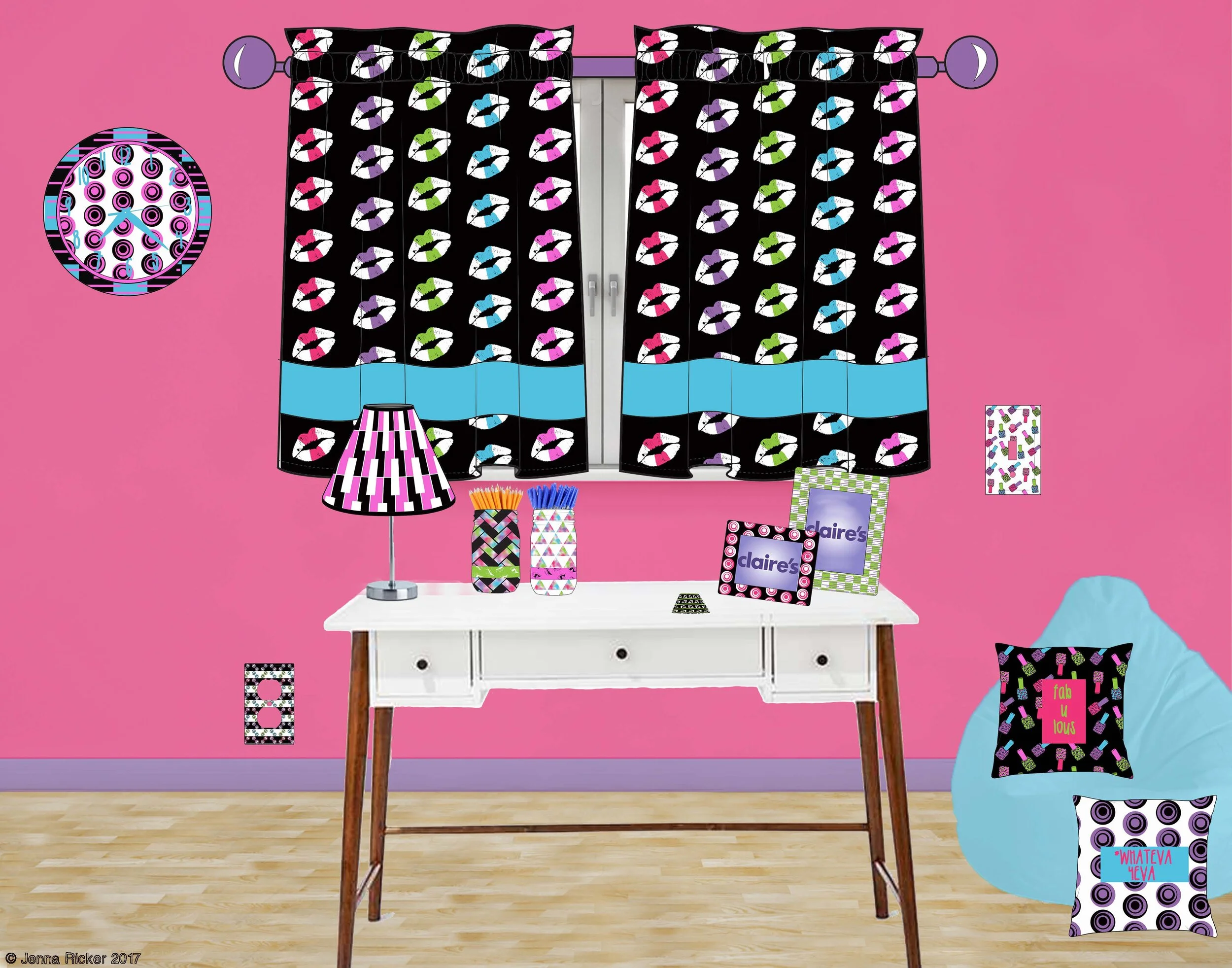 Claire's Project_Page_07.jpg