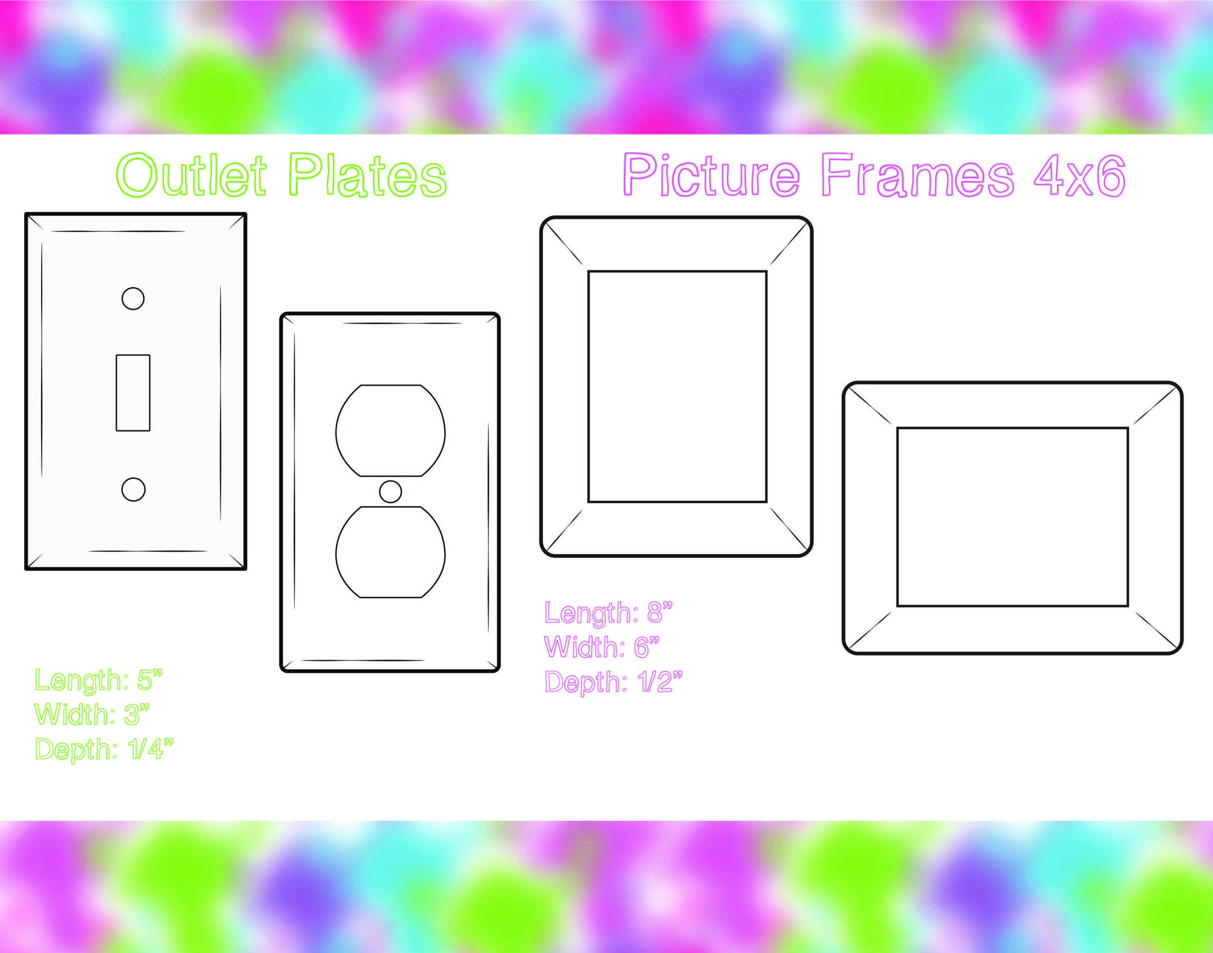 Claire's Project_Page_09.jpg