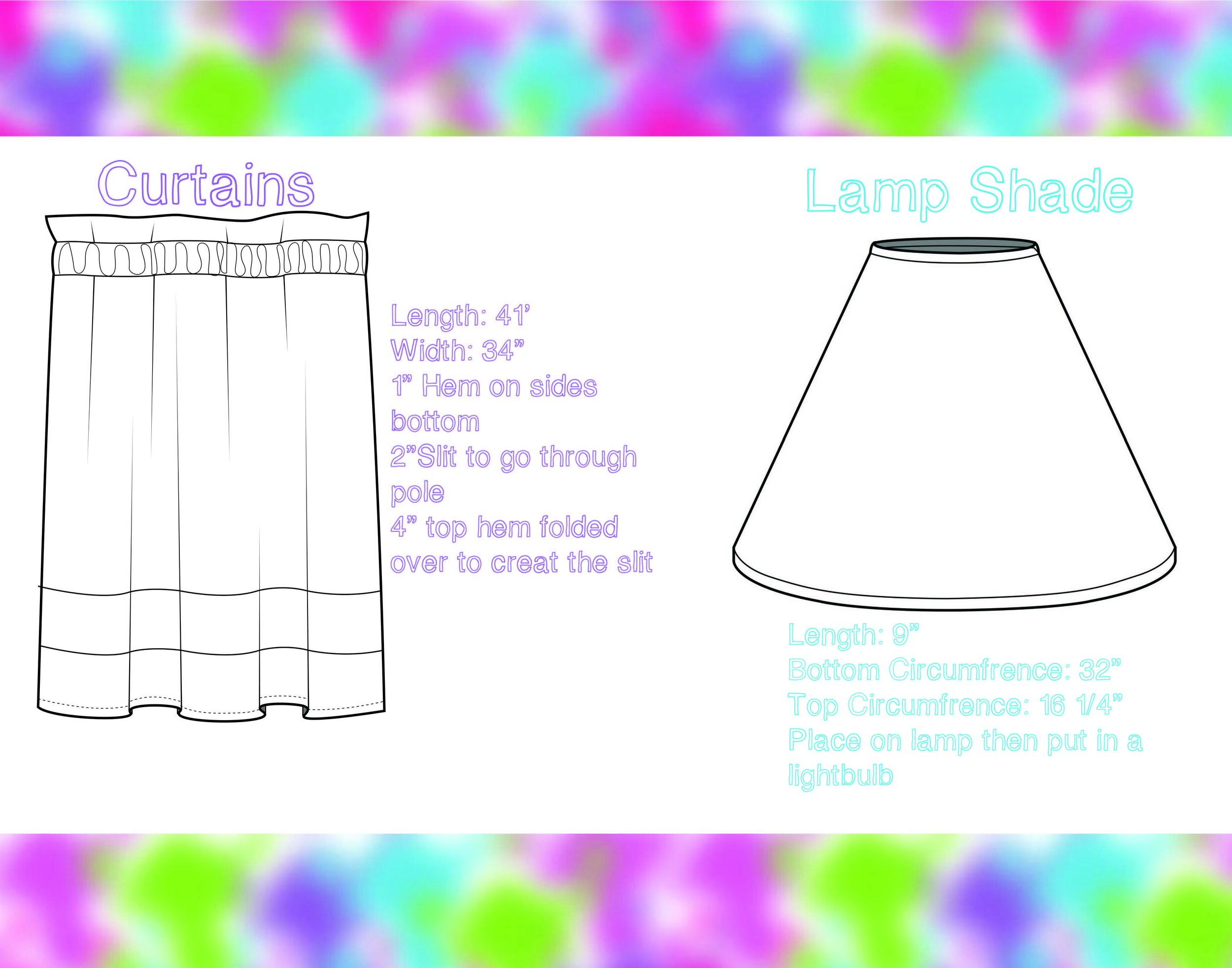 Claire's Project_Page_10.jpg