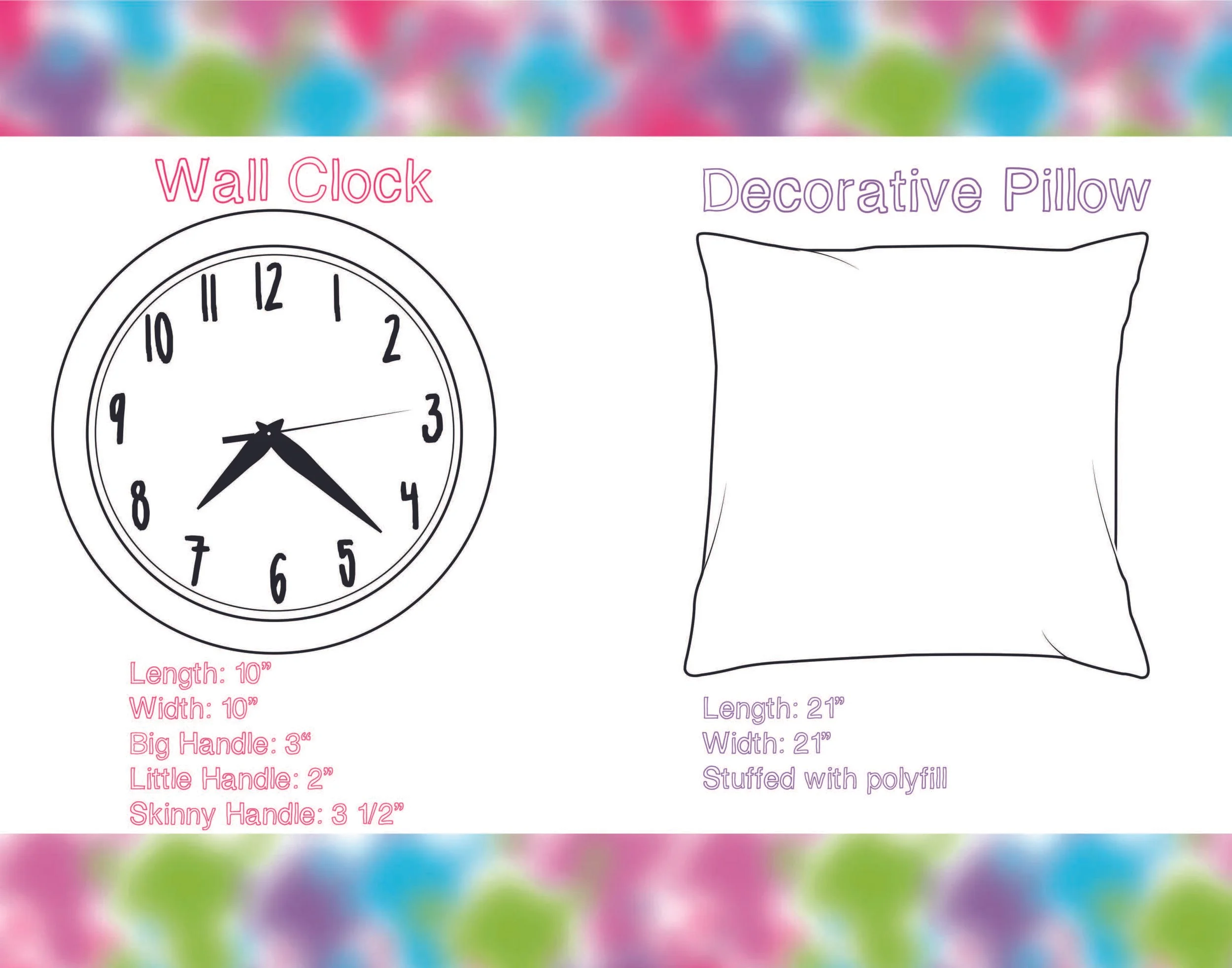 Claire's Project_Page_11.jpg