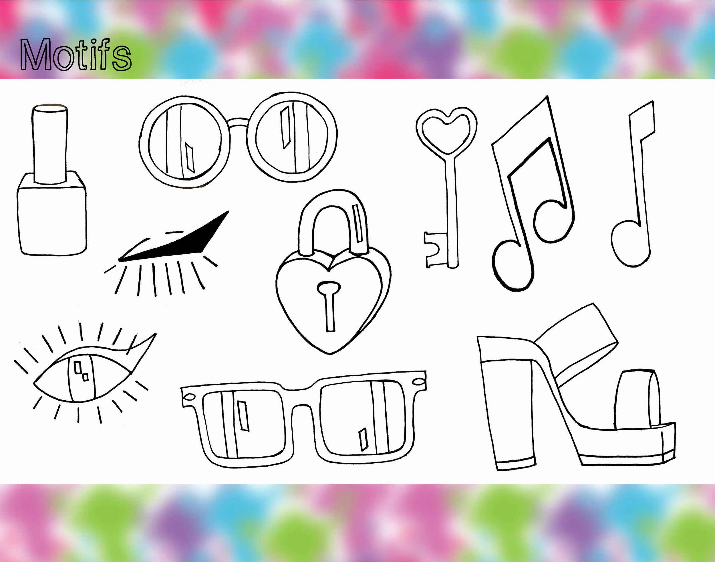 Claire's Project_Page_13.jpg