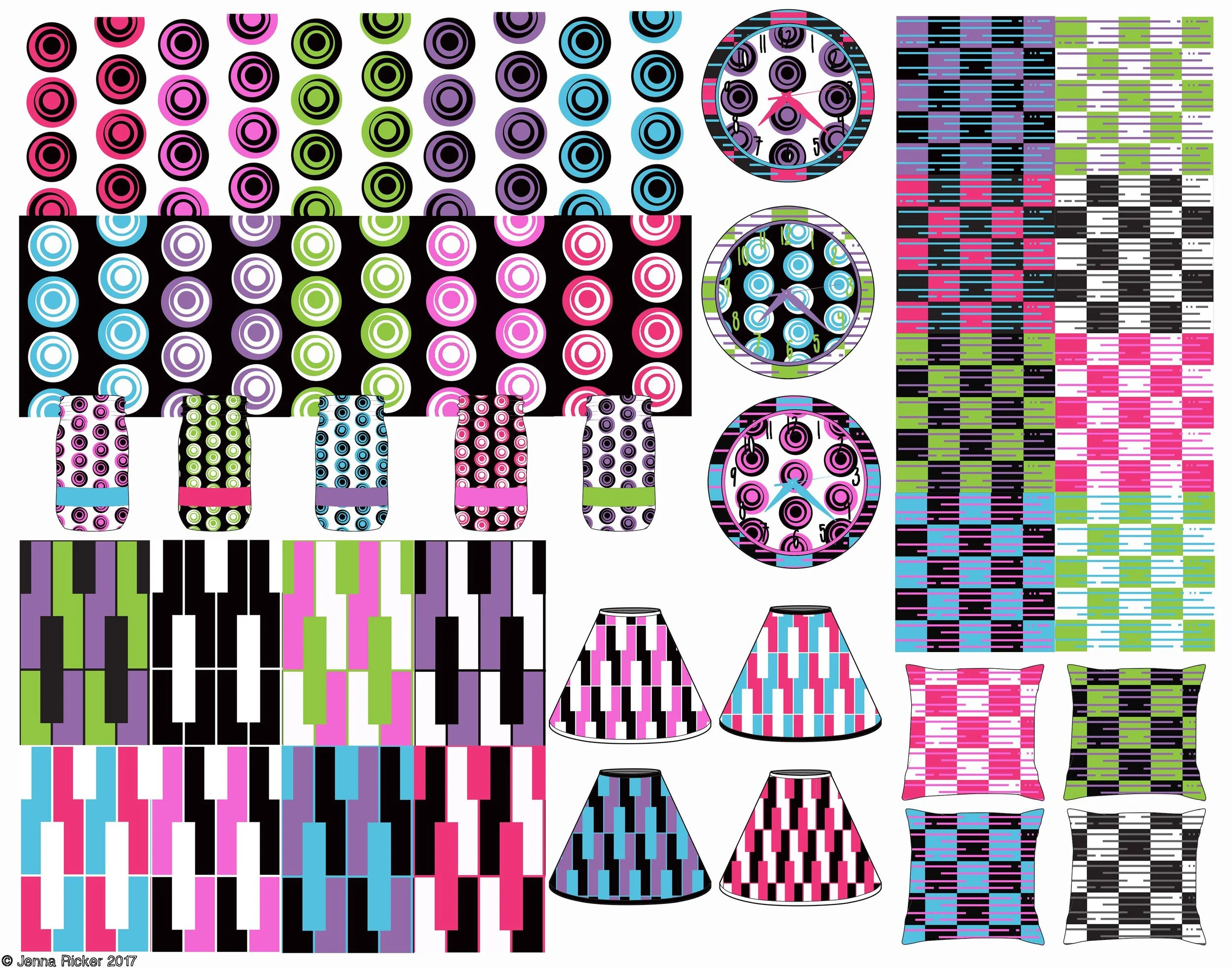 Claire's Project_Page_14.jpg