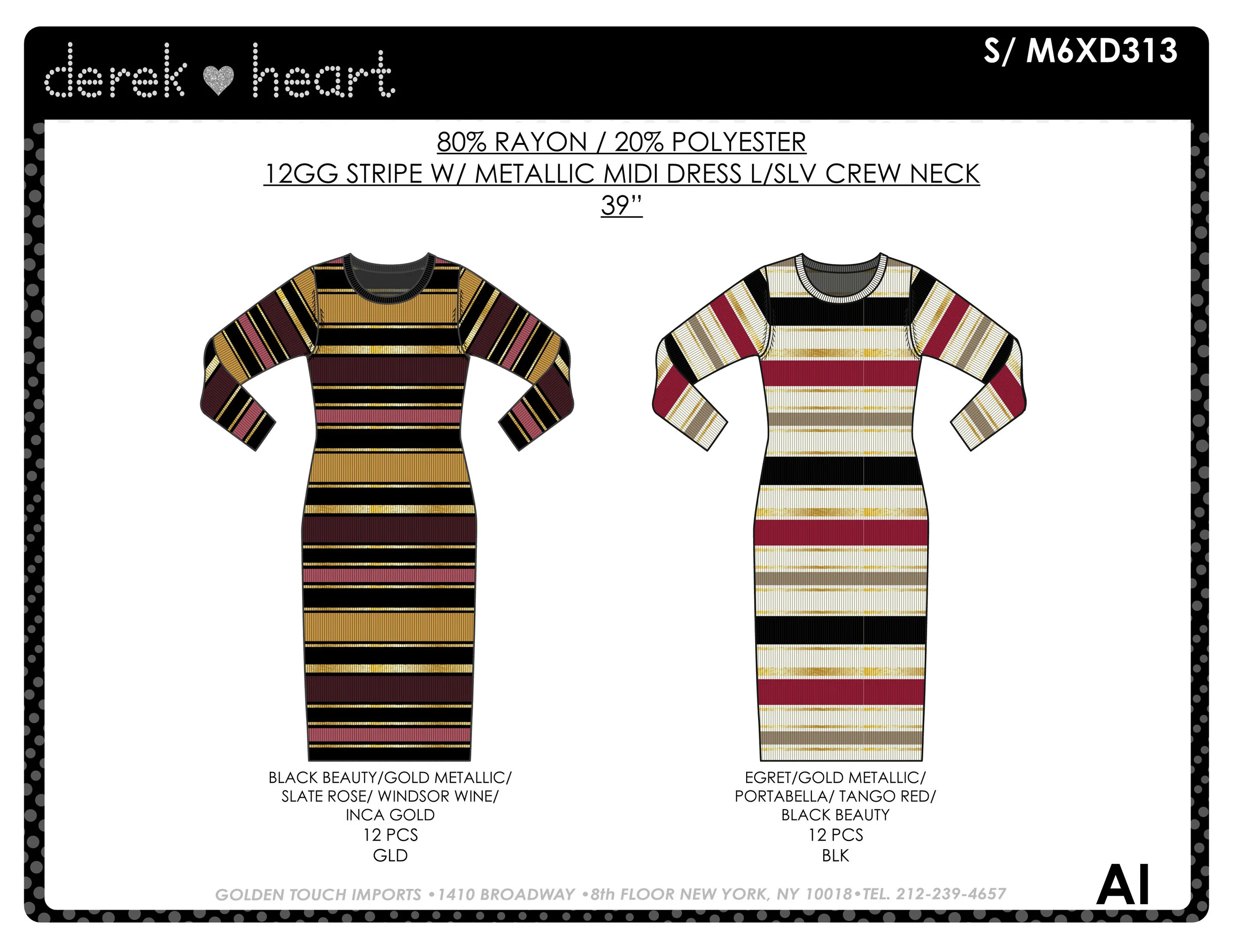 M6XD313-GLD-BLK.jpg