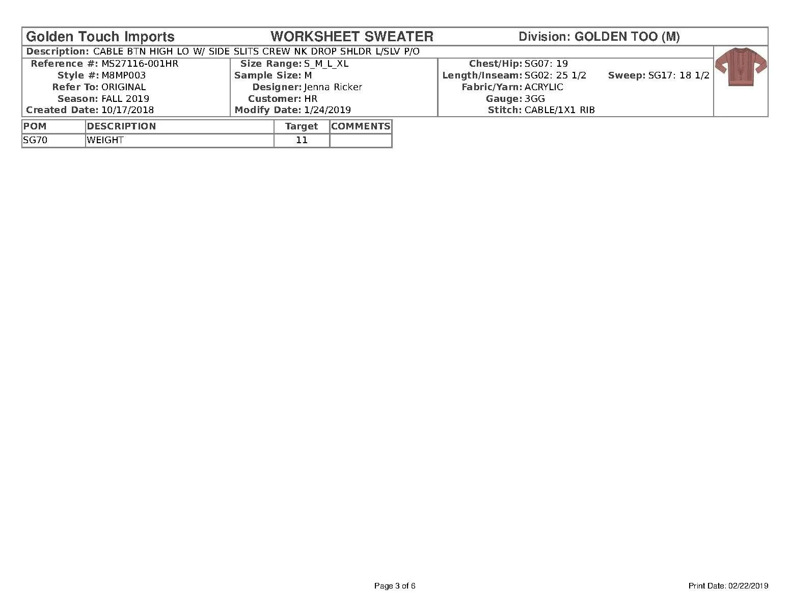 M8MP003 - Worksheet Sweater_Page_3.jpg