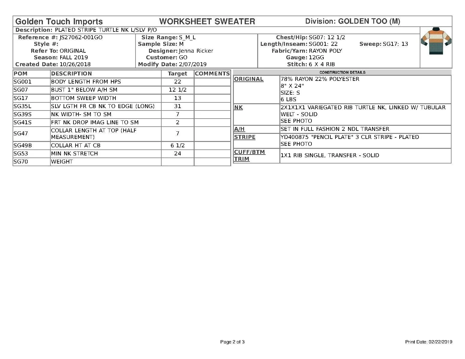 JS27062_001GO - Worksheet Sweater_Page_2.jpg