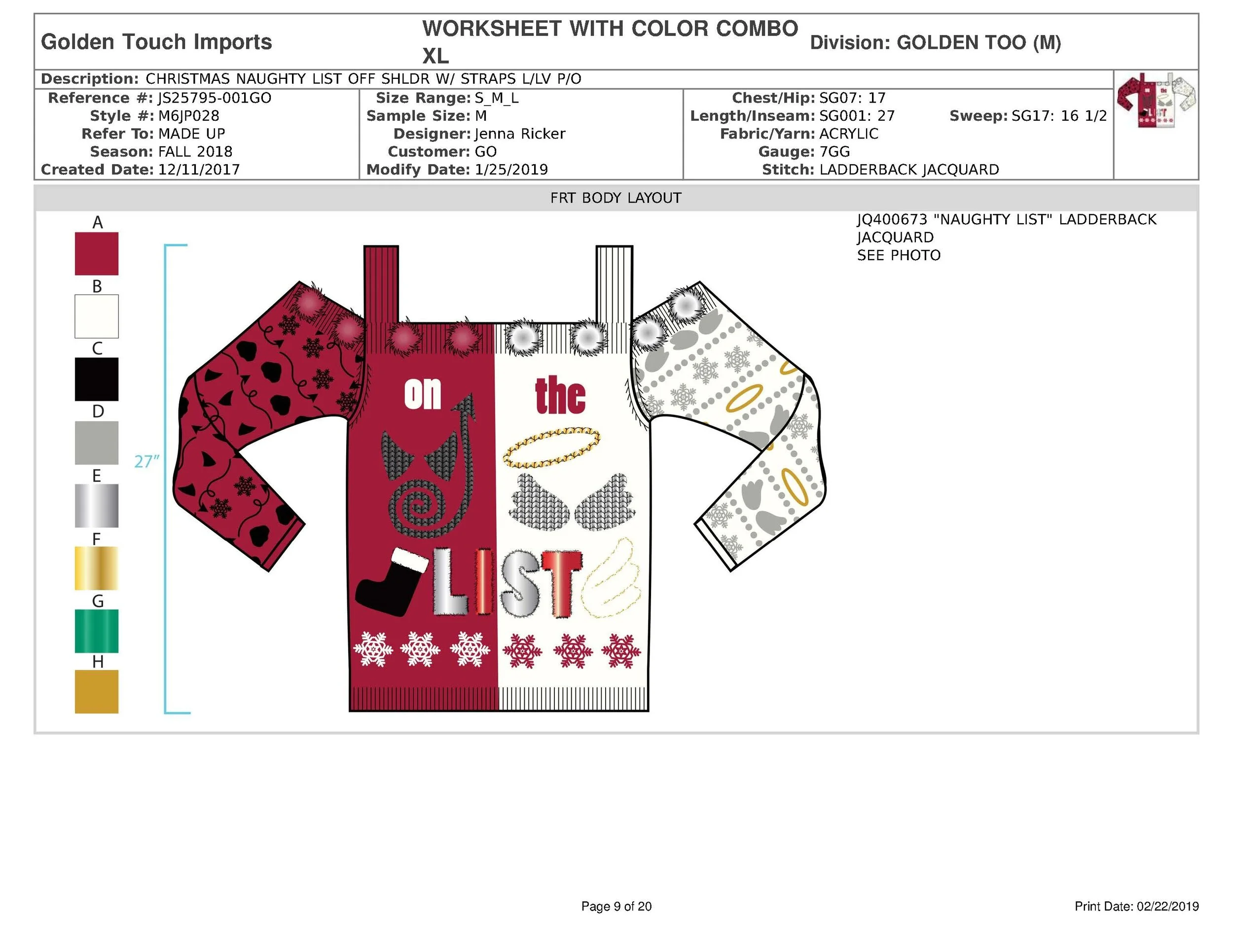 M6JP028 - Worksheet With Color Combo XL_Page_09.jpg