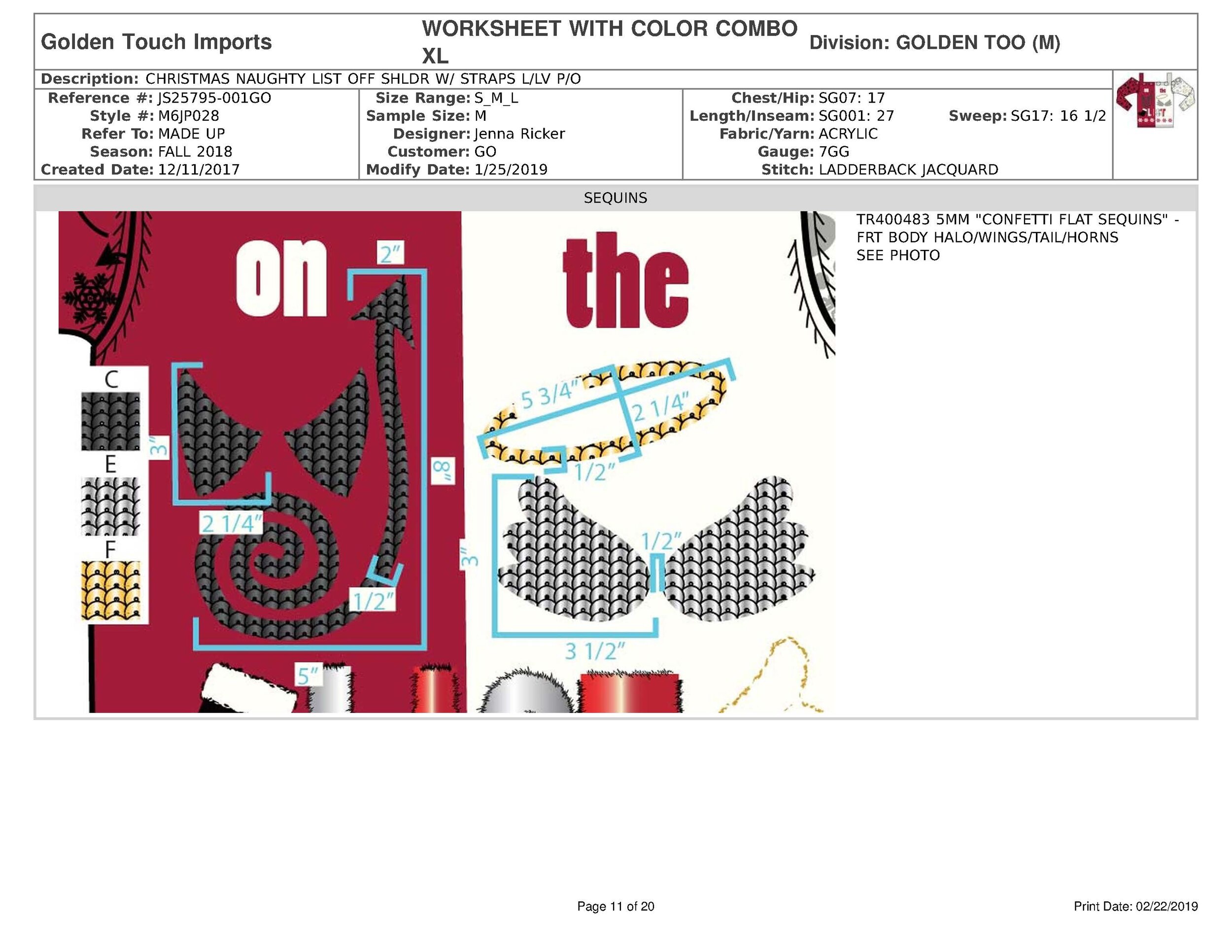 M6JP028 - Worksheet With Color Combo XL_Page_11.jpg