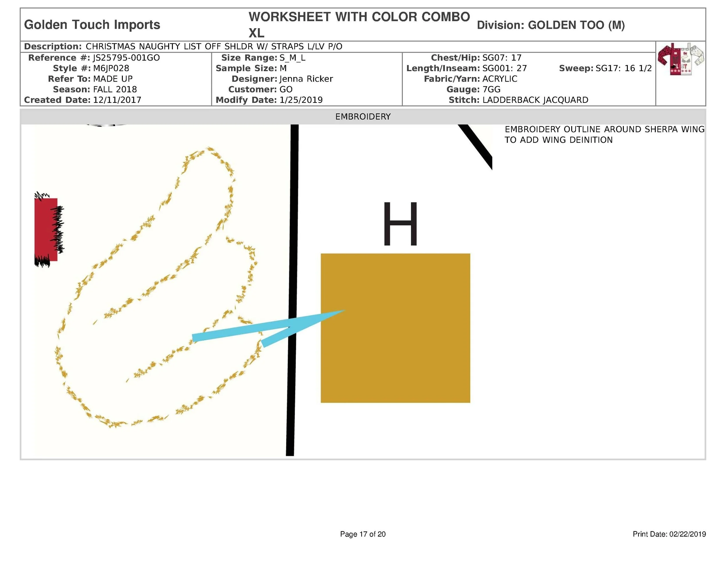 M6JP028 - Worksheet With Color Combo XL_Page_17.jpg