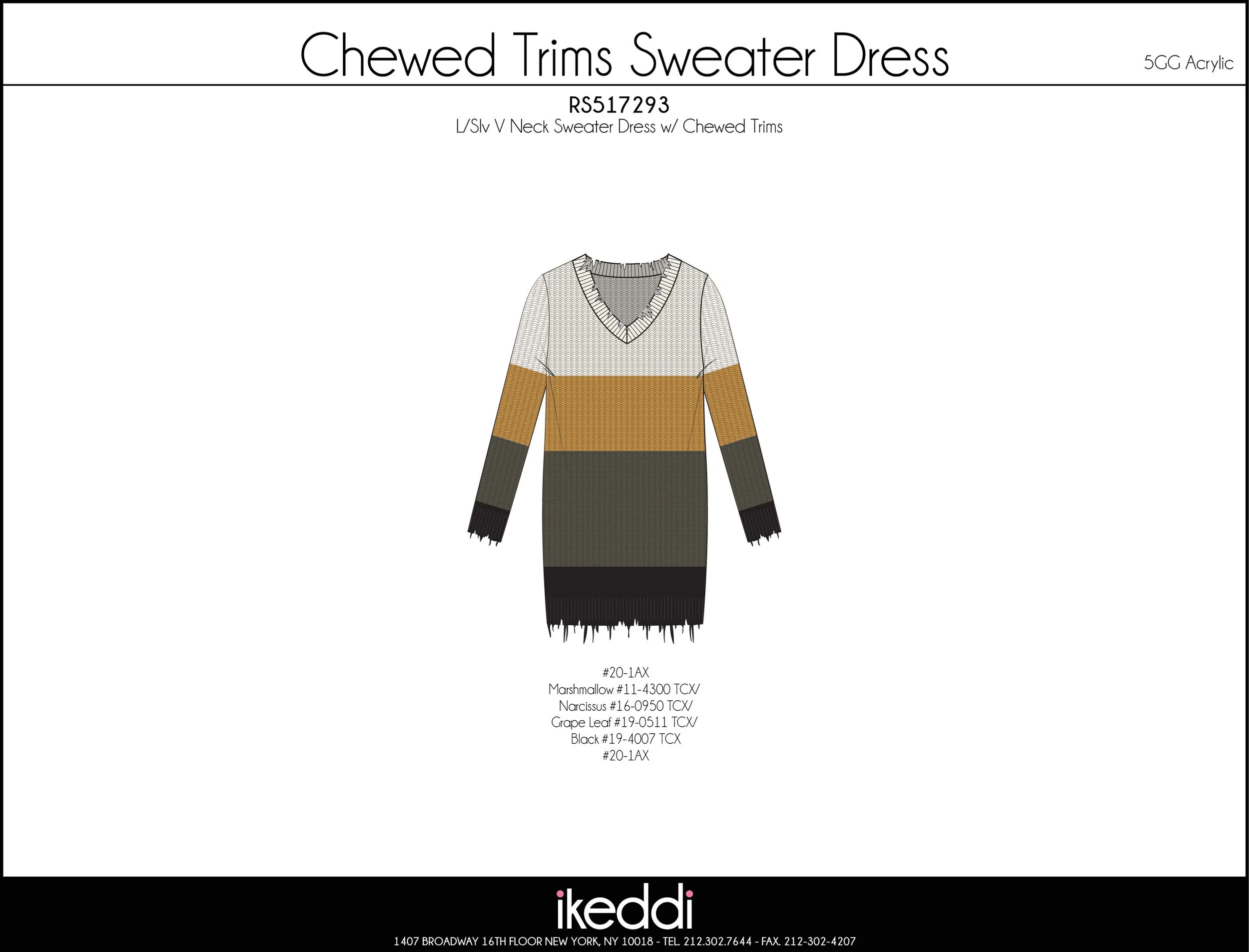 RS517293 CAD FINAL.jpg