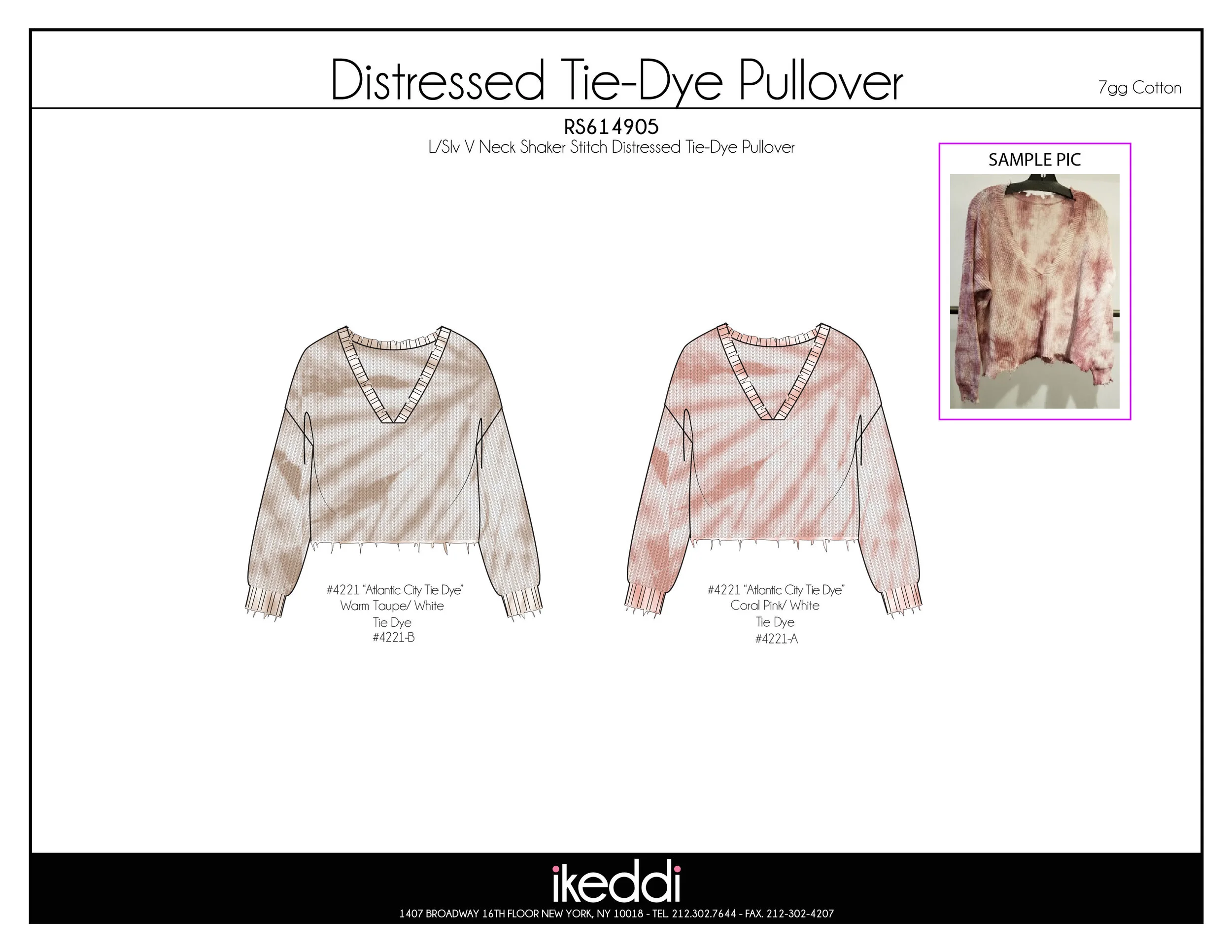 RS614905 CAD FINAL.jpg