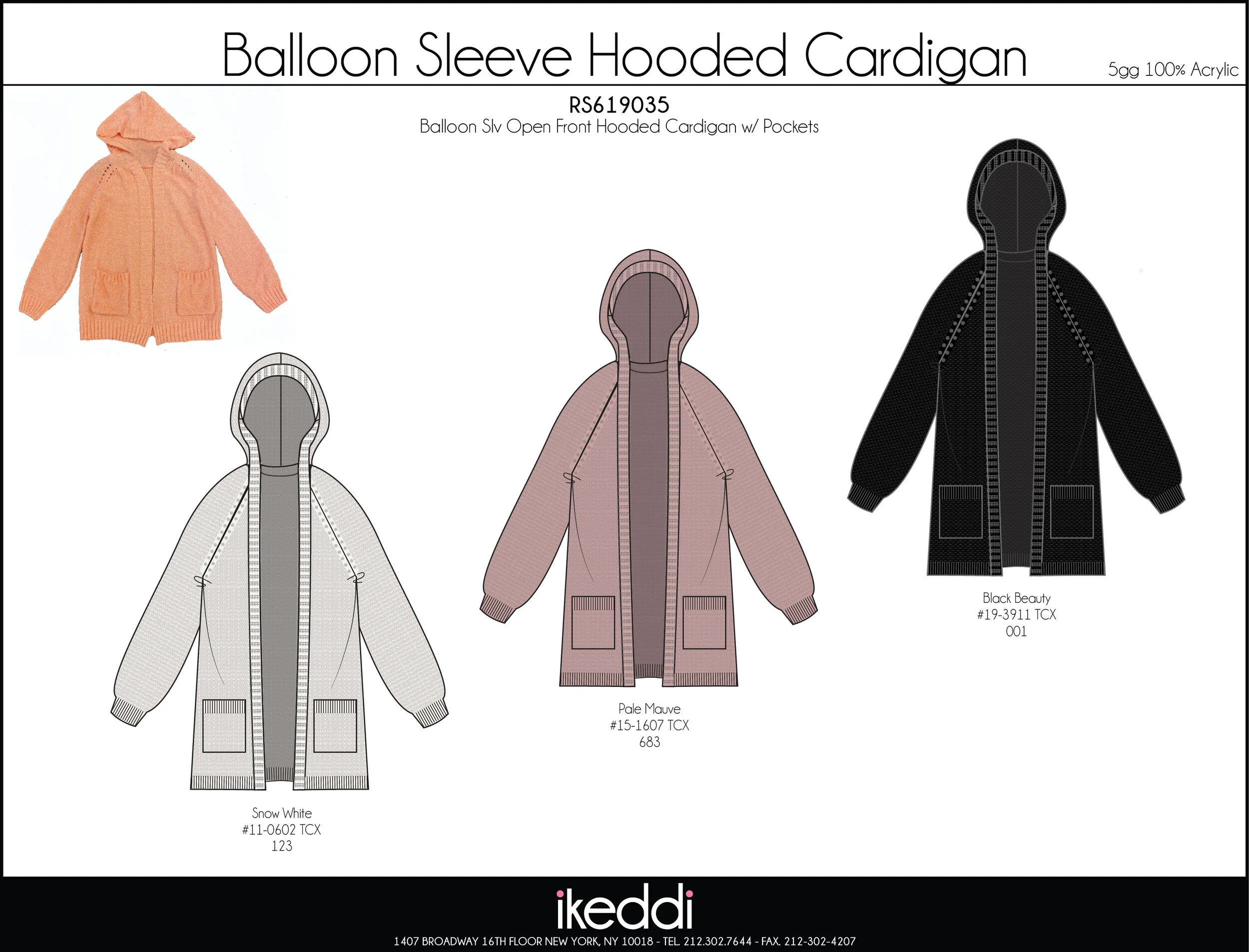 RS619035 CAD FINAL.jpg