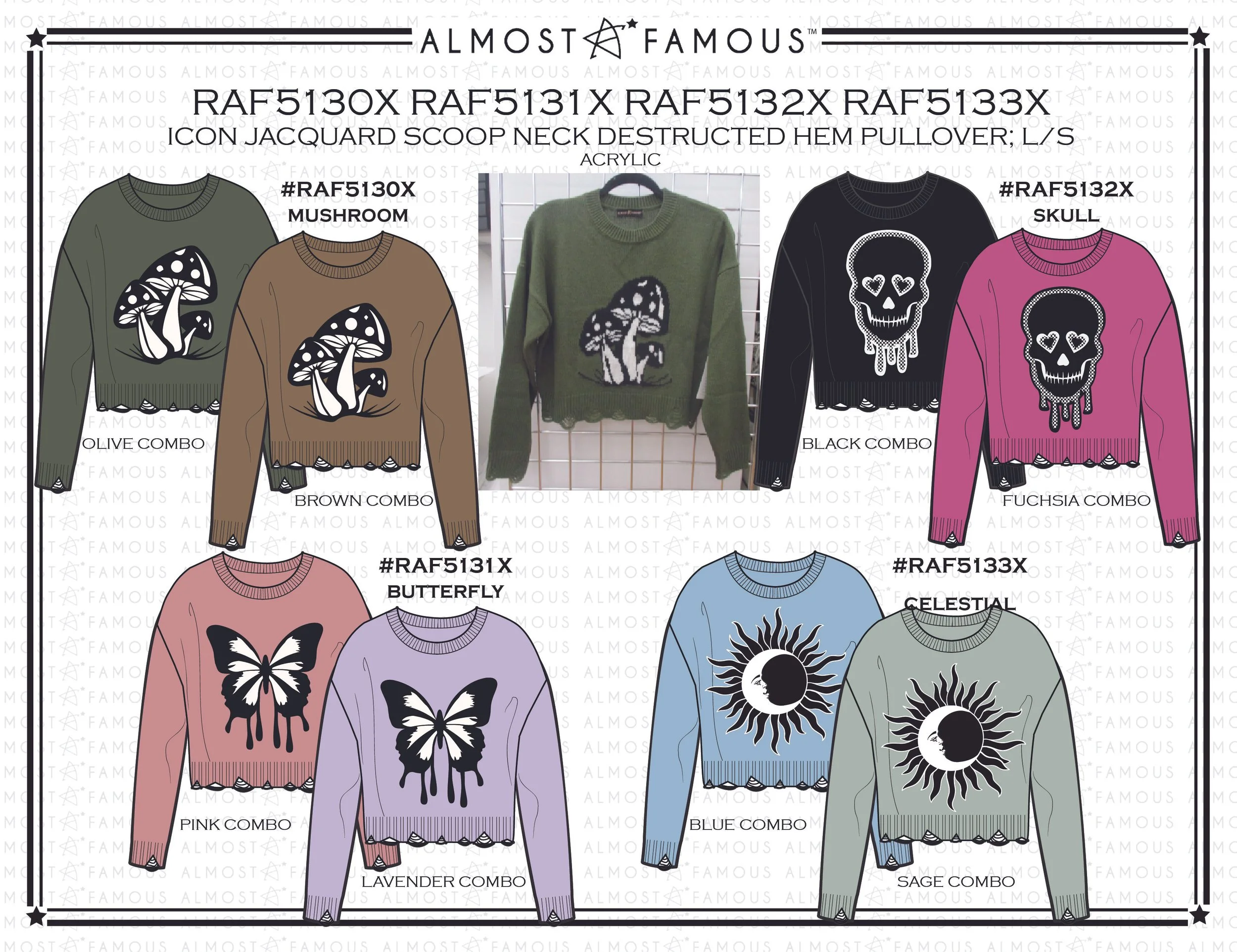 RAF5130X RAF5131X RAF5132X RAF5133X.jpg