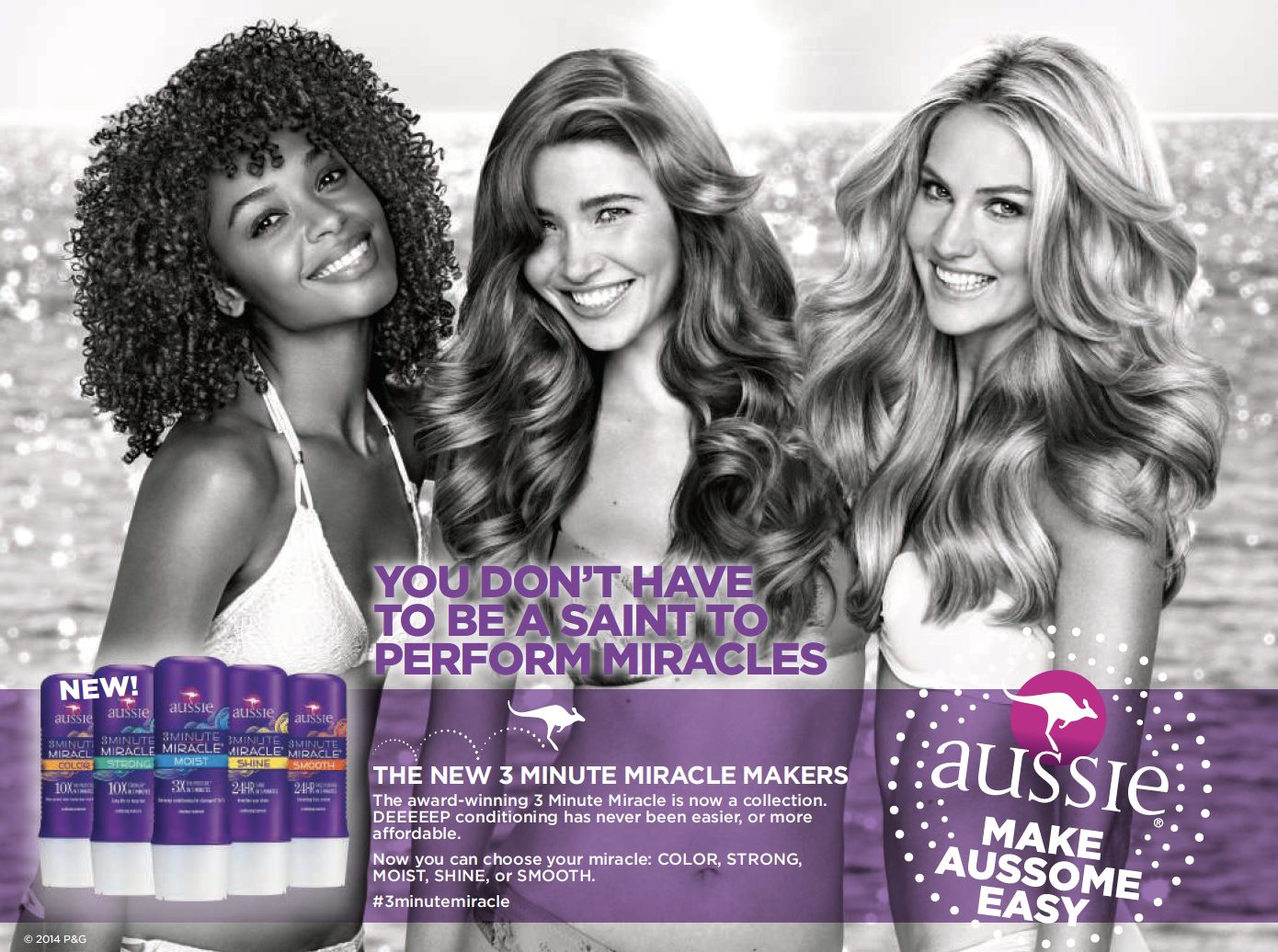 Screen Shot 2020-04-30 at 1.18.22 PM.png