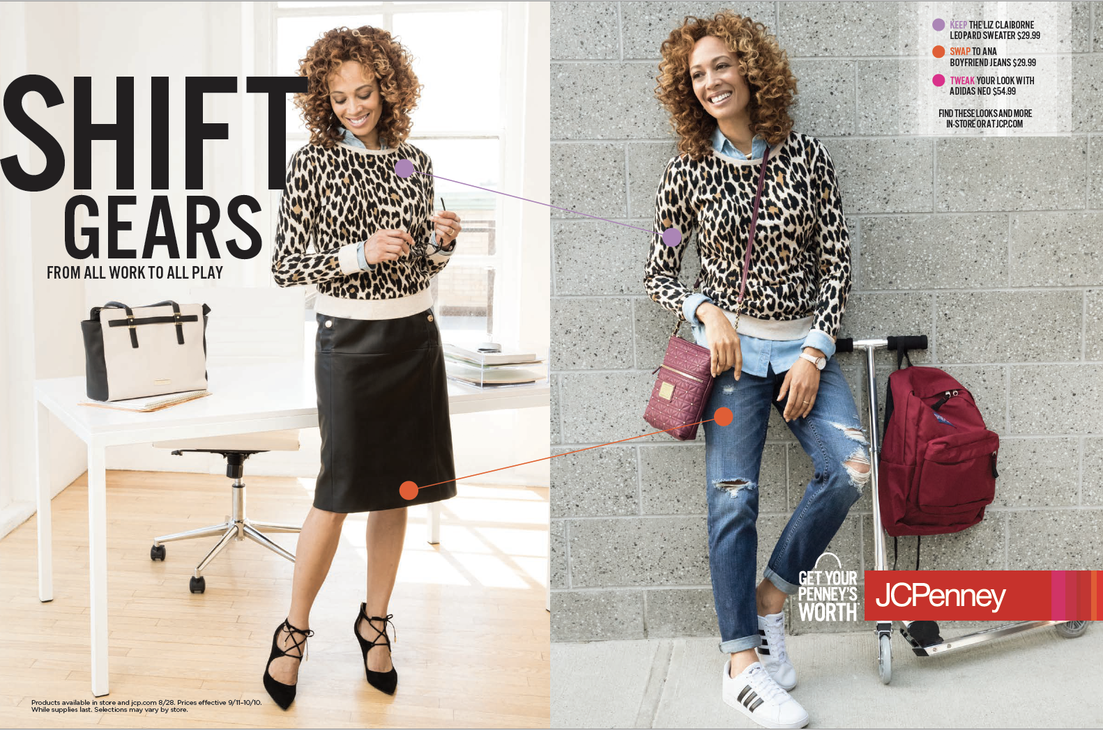 Screen Shot 2020-04-30 at 1.42.27 PM.png