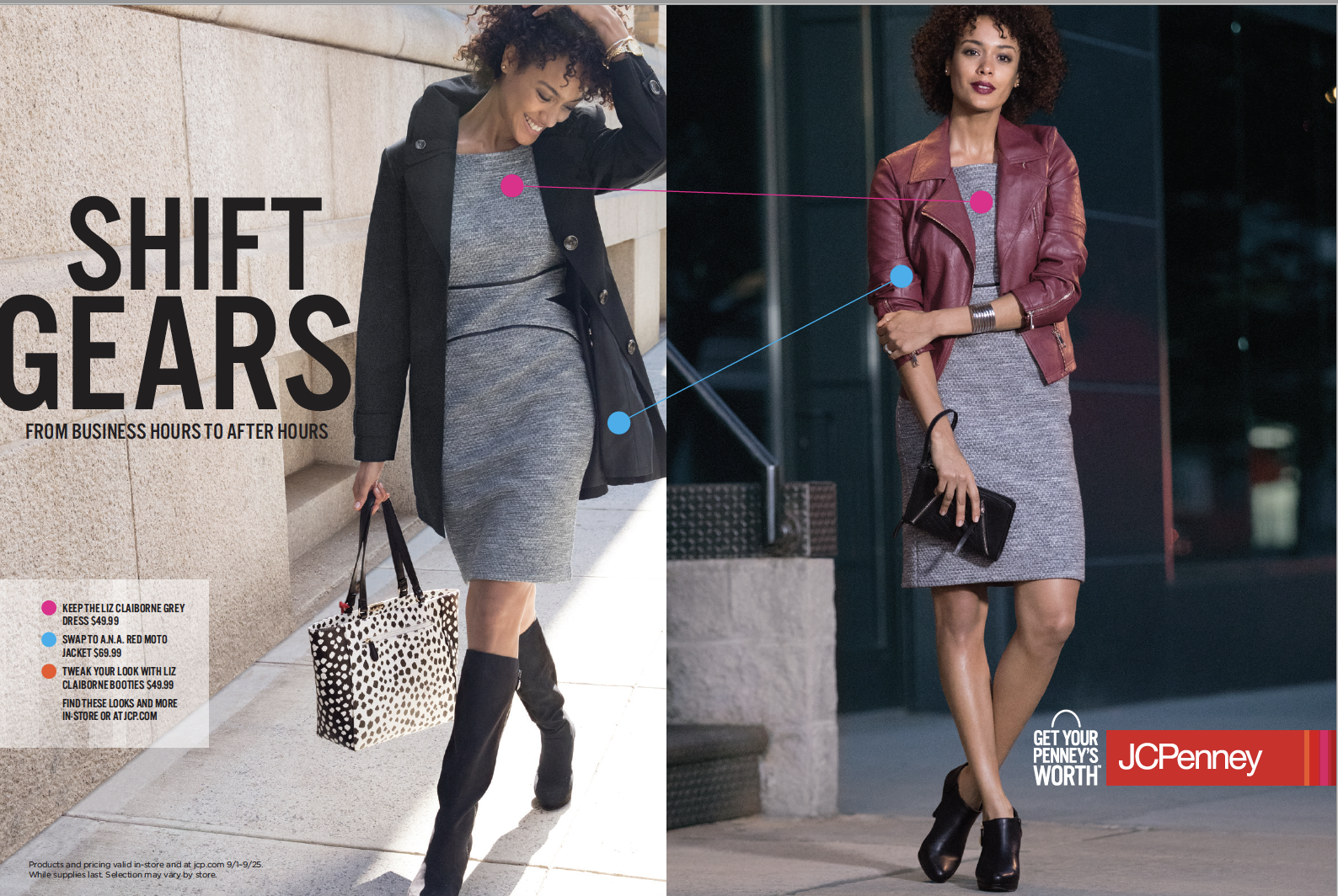 Screen Shot 2020-04-30 at 2.08.20 PM.png