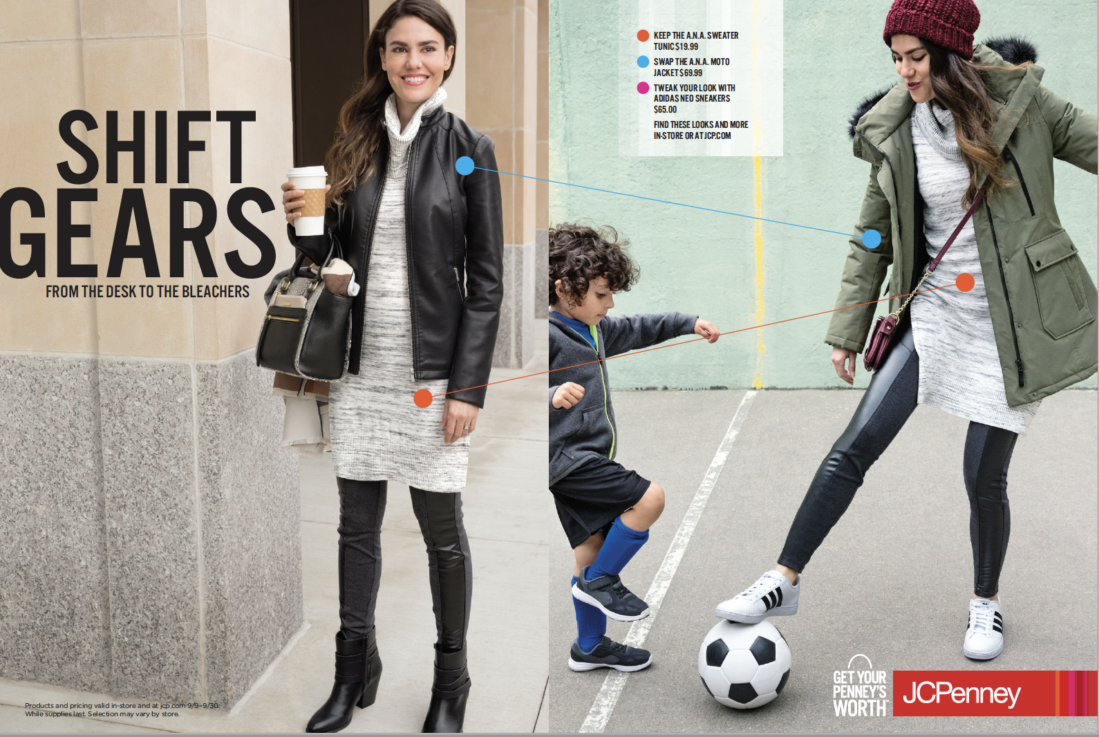 Screen Shot 2020-04-30 at 2.08.04 PM.png