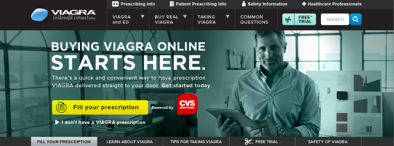 Screen Shot 2015-07-16 at 11.52.32 AM.png