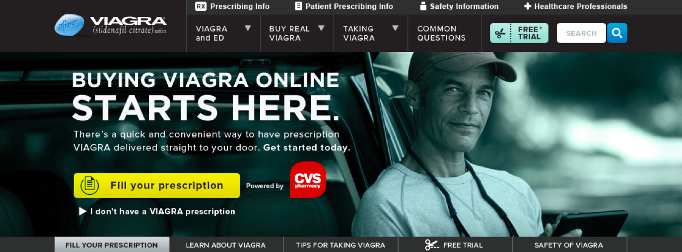 viagra online cvs