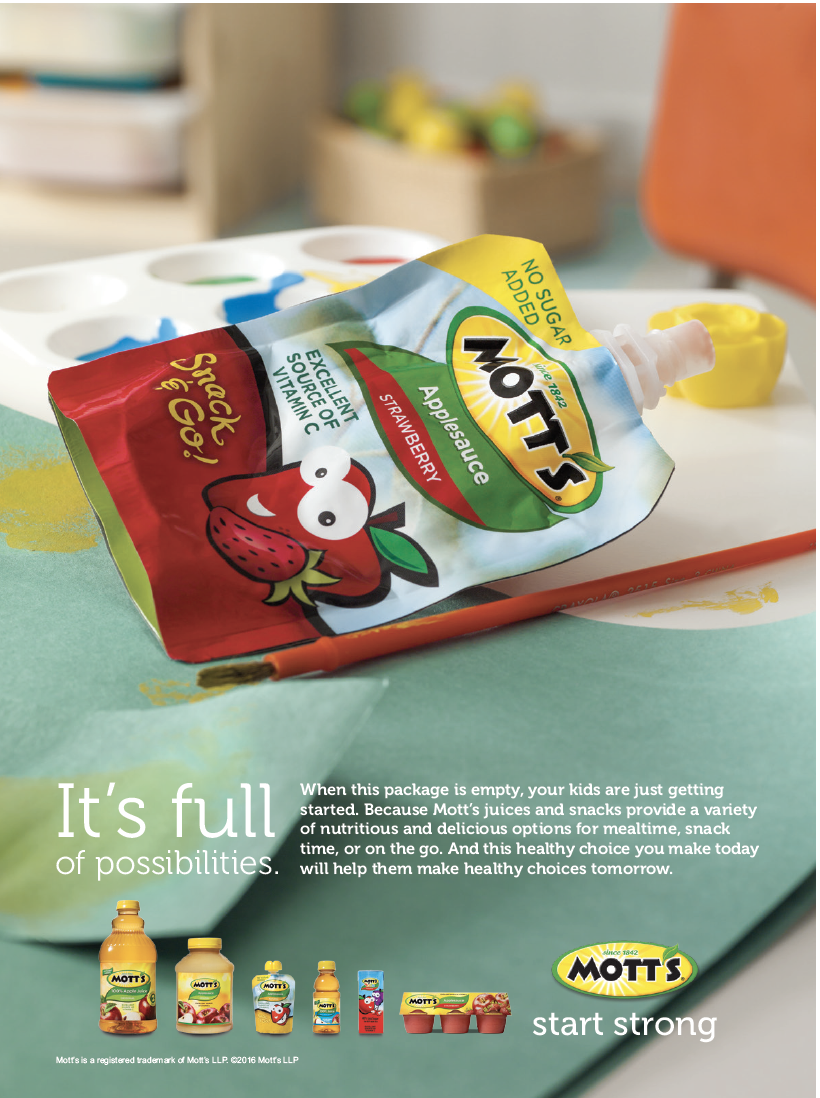 Screen Shot 2020-04-30 at 3.11.22 PM.png