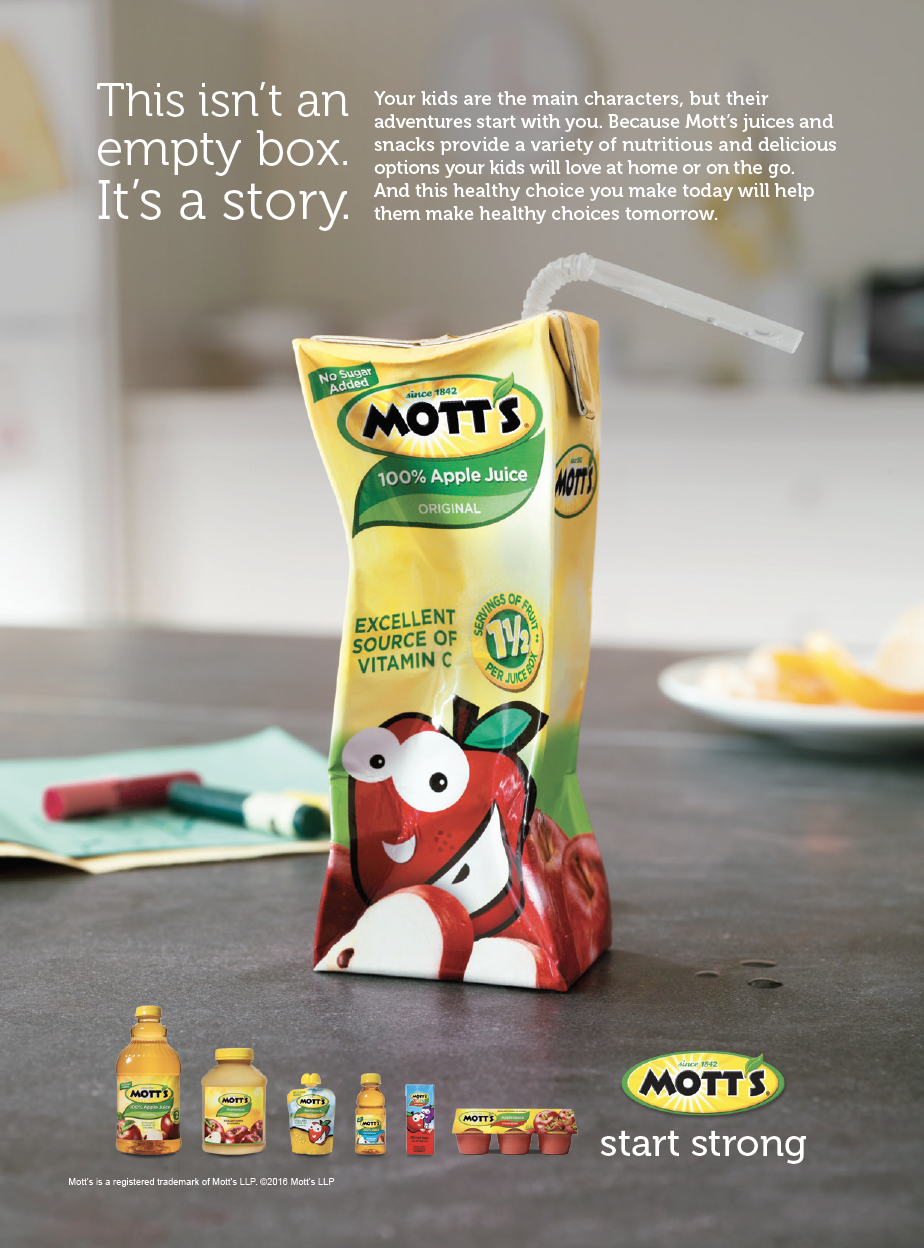 Screen Shot 2020-04-30 at 3.11.49 PM.png