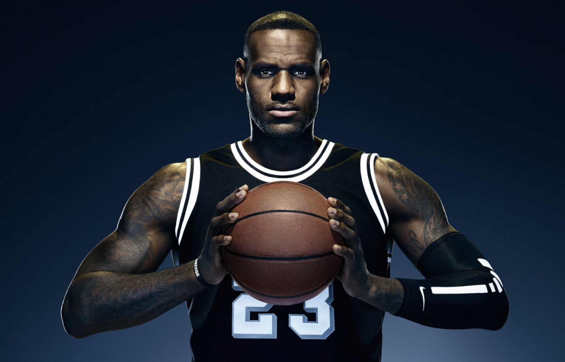 Screen Shot 2020-04-30 at 3.22.35 PM.png