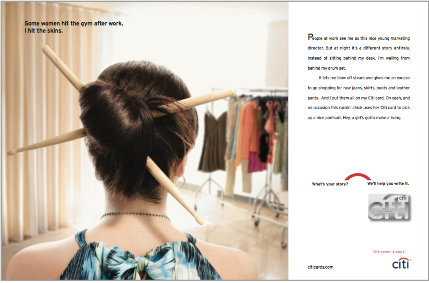 Screen Shot 2020-04-30 at 4.33.19 PM.png