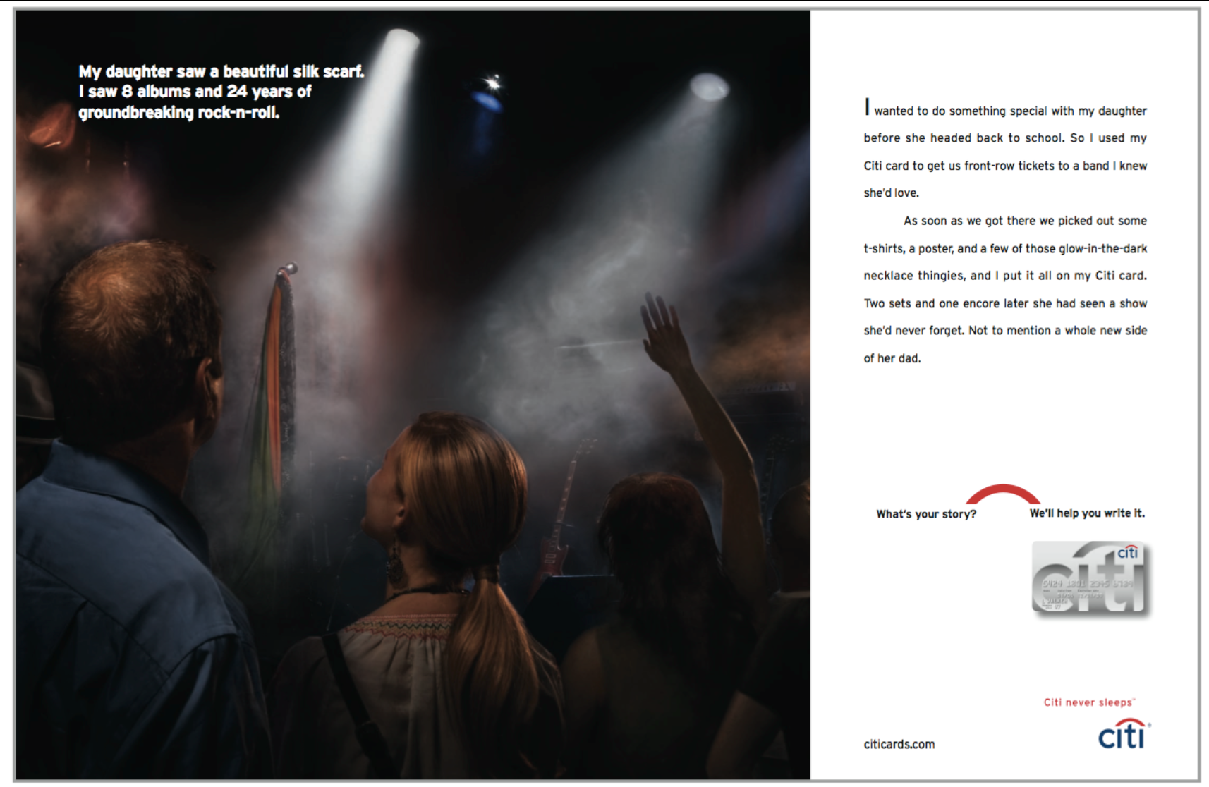 Screen Shot 2020-04-30 at 8.47.31 PM.png