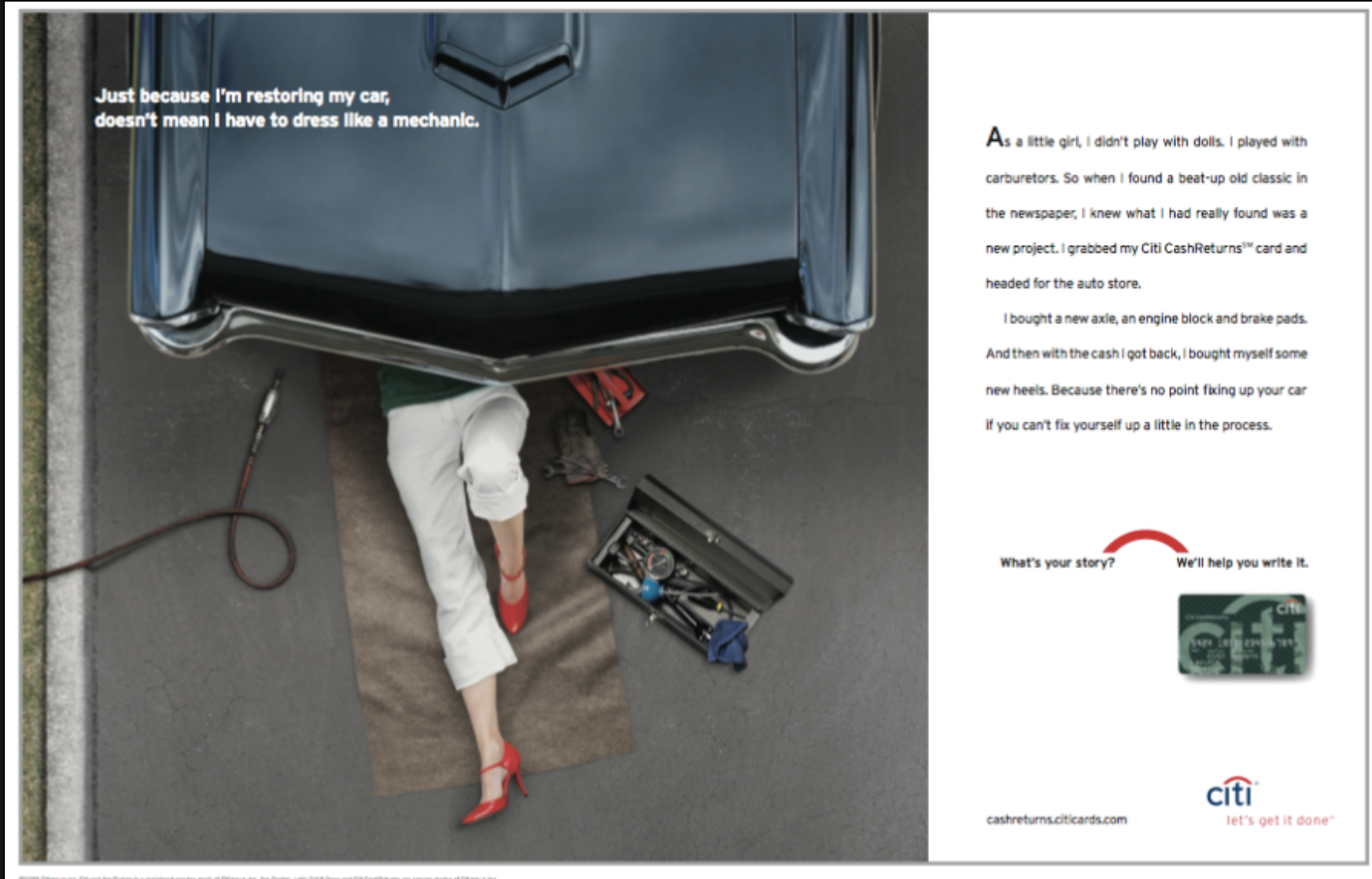 Screen Shot 2020-04-30 at 8.46.46 PM.png