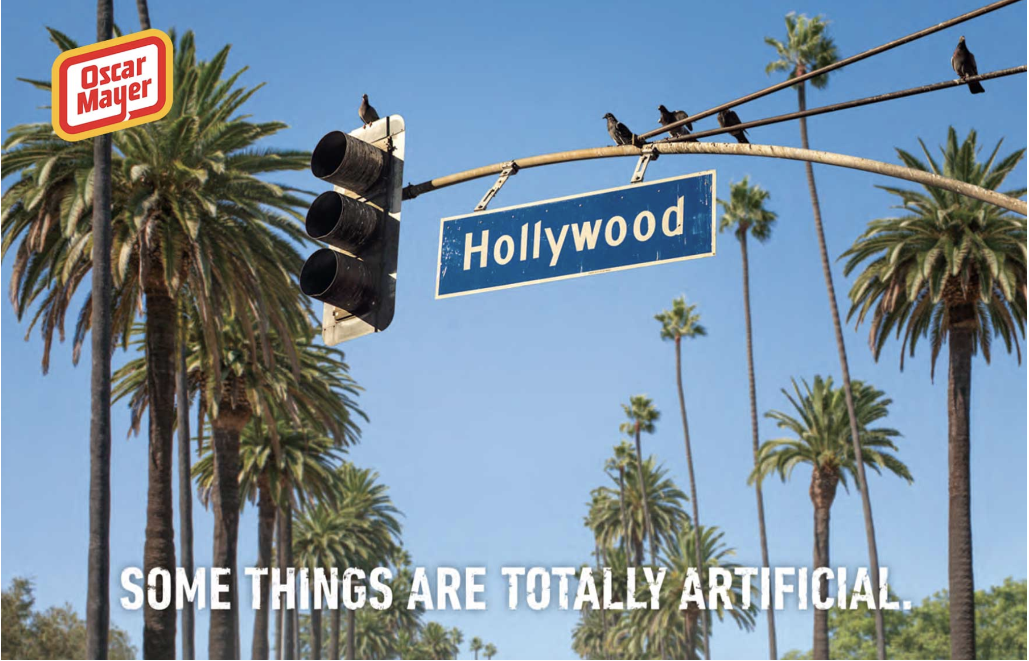 Screen Shot 2020-04-30 at 8.57.55 PM.png