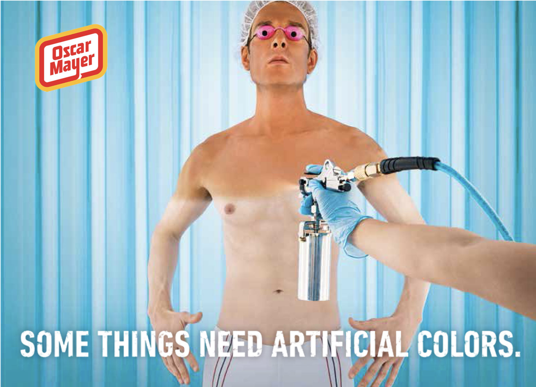 Screen Shot 2020-04-30 at 8.57.44 PM.png