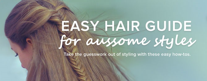 Screen Shot 2017-06-28 at 10.58.55 AM.png