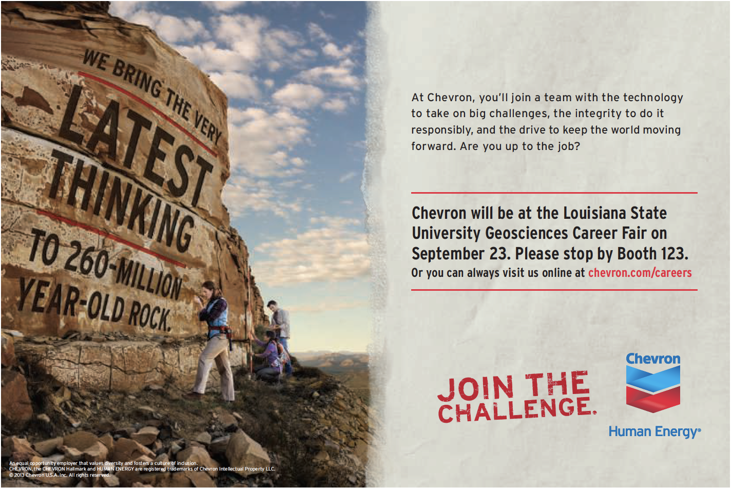 Screen Shot 2020-05-08 at 9.24.54 PM.png