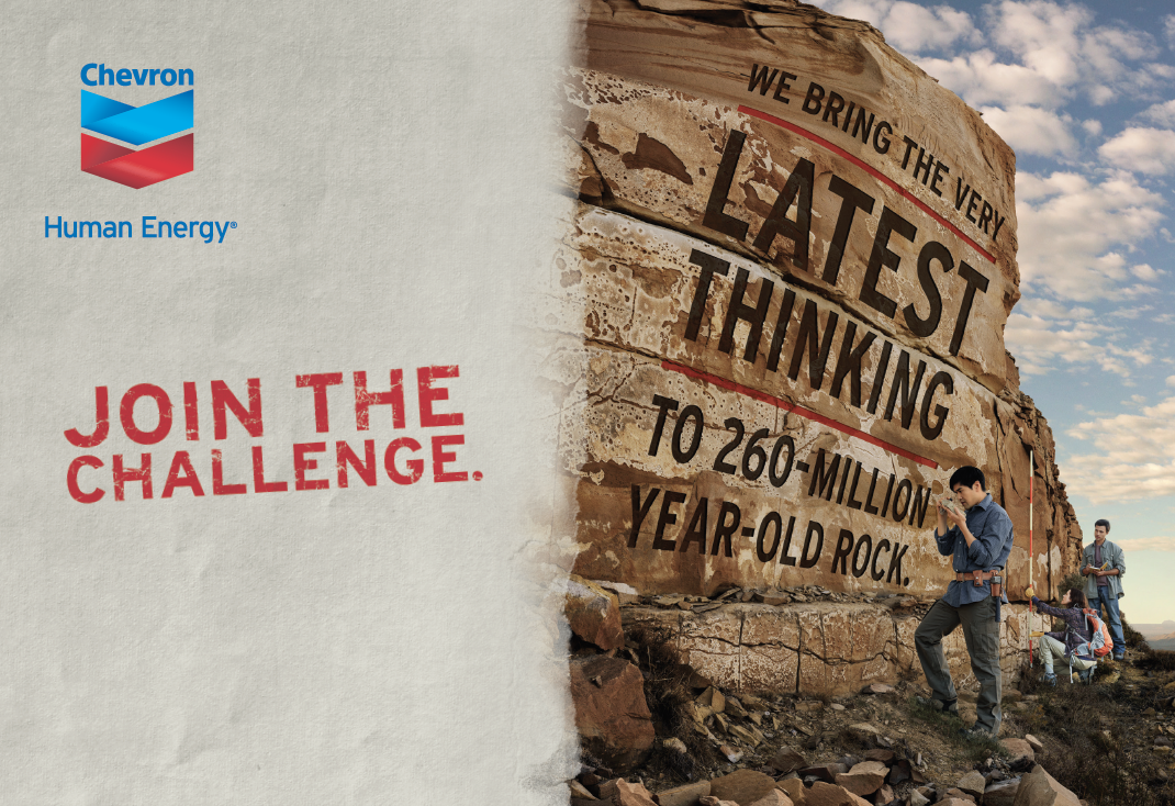 Screen Shot 2020-05-08 at 9.27.07 PM.png