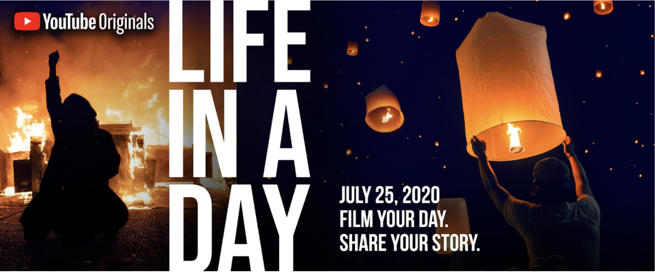 Screen Shot 2020-08-07 at 1.45.40 PM.png