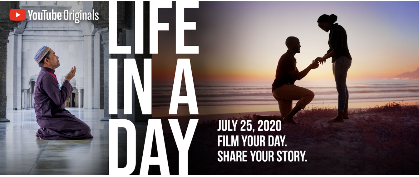 Screen Shot 2020-08-07 at 1.46.01 PM.png