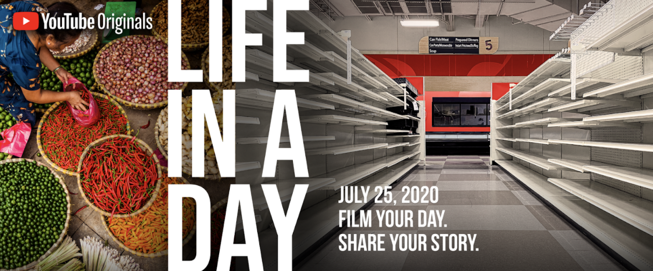 Screen Shot 2020-08-07 at 1.46.15 PM.png