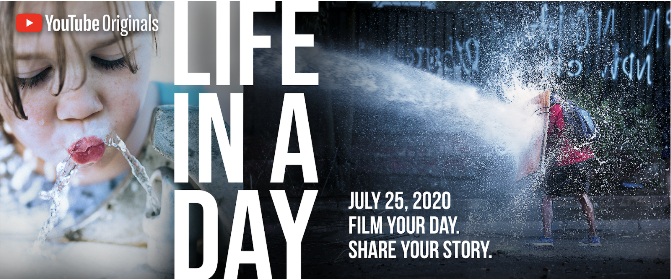 Screen Shot 2020-08-07 at 1.52.45 PM.png