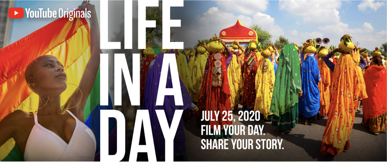 Screen Shot 2020-08-07 at 1.45.50 PM.png