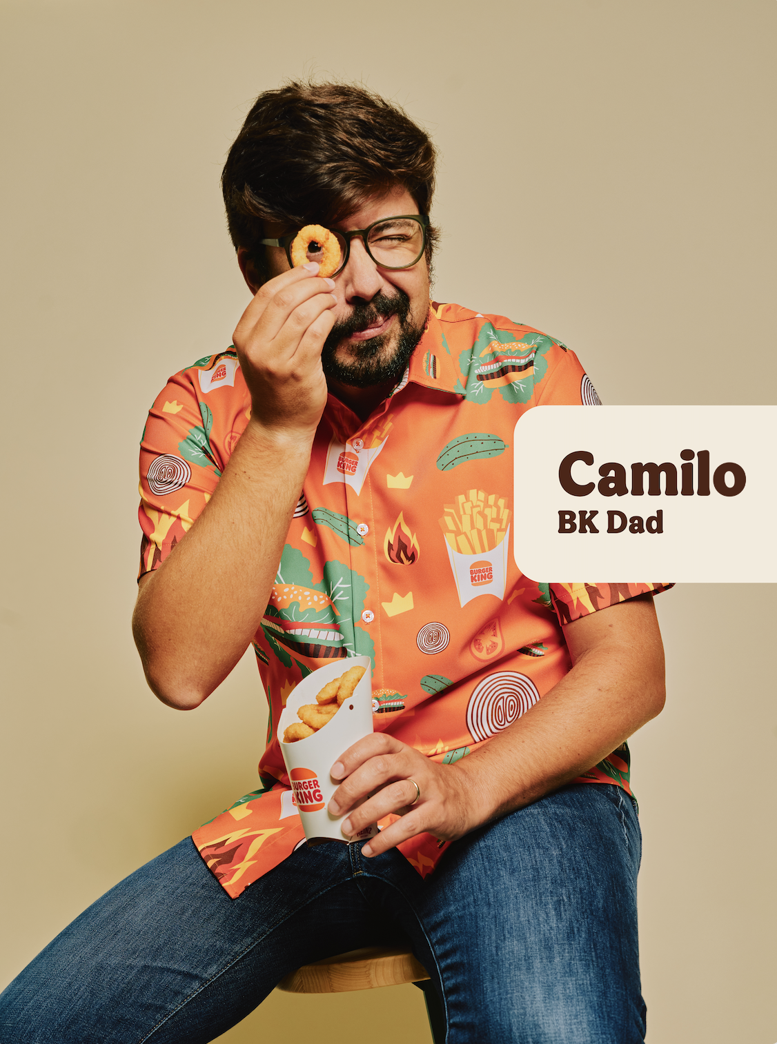 Screenshot 2025-02-06 at 1.13.26 PM.png