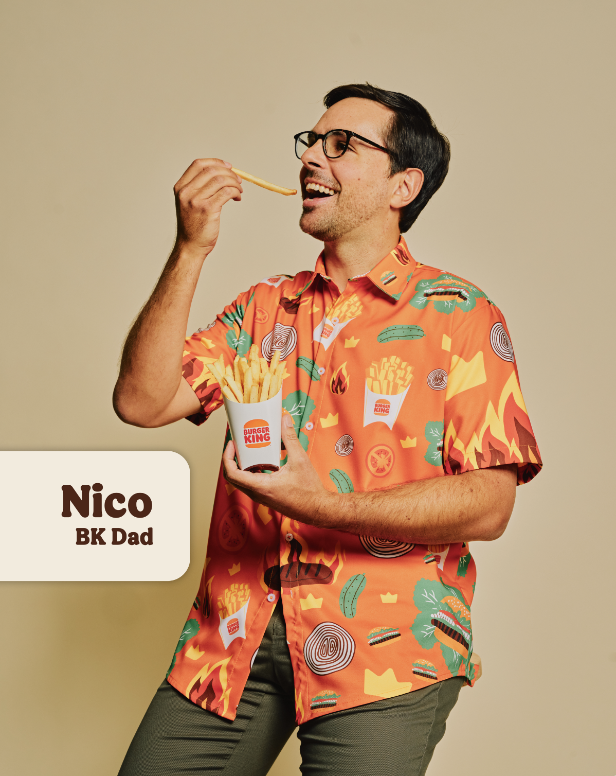 Screenshot 2025-02-06 at 1.13.36 PM.png