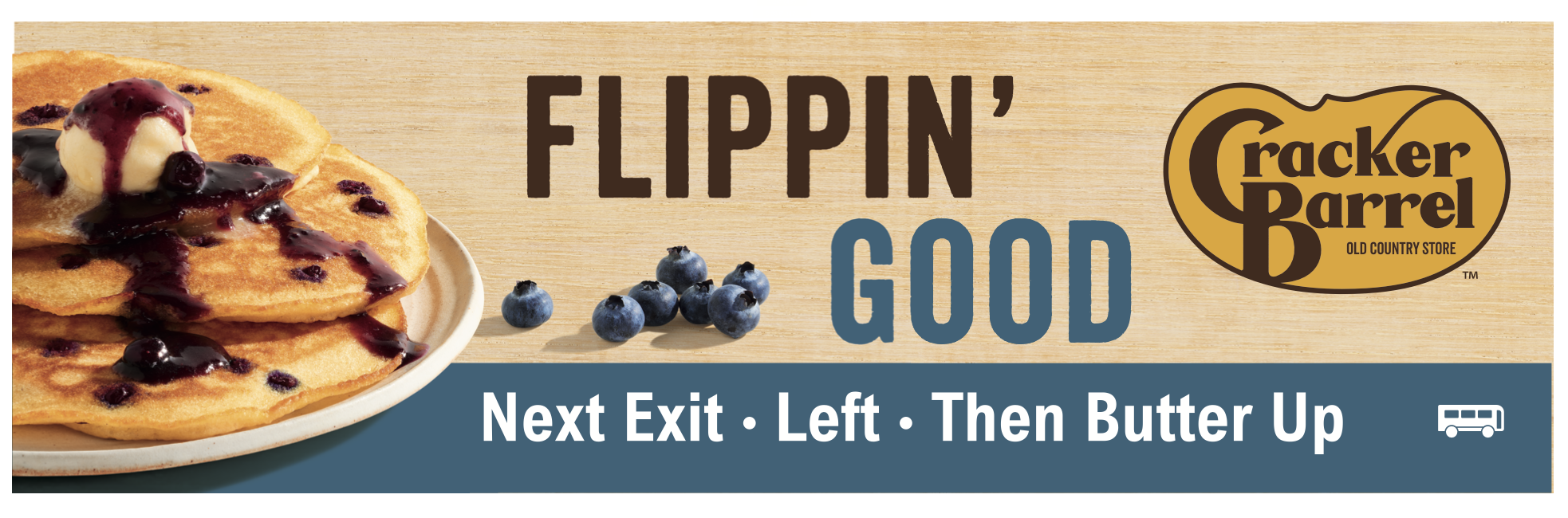 Screenshot 2025-02-06 at 1.26.16 PM.png