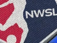 NWSL_TypeOnly_social_V4