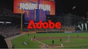 ADOBE Brand Expression MLB_ 2025_30_16x9_1920x1080