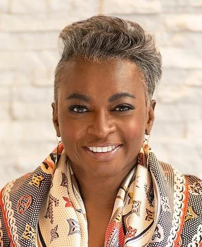 Allow Me To Reintroduce Myself