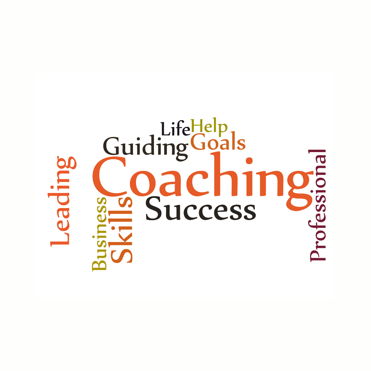 How’s that Leadership Coaching                                  Working Out for You?