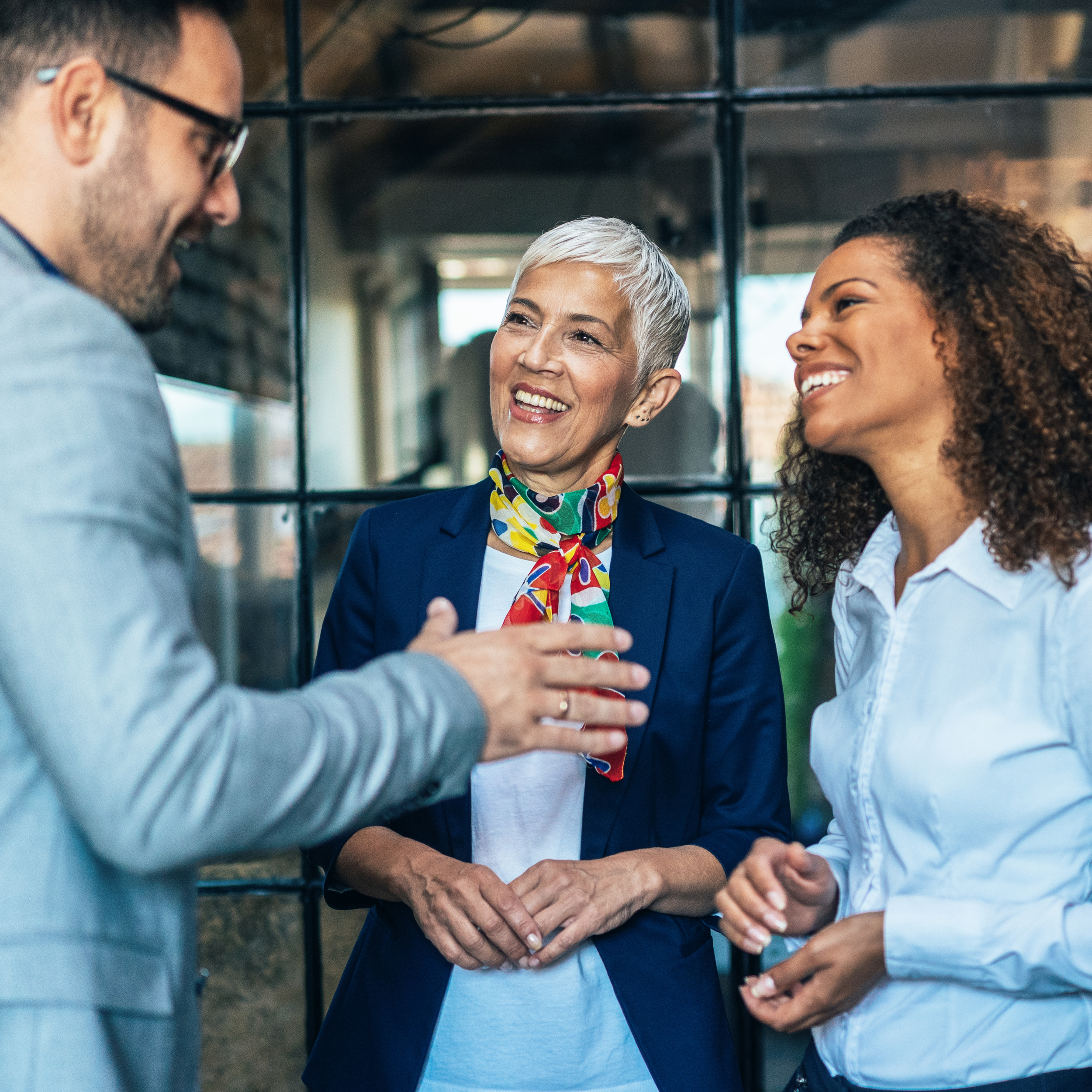 Does Your Nonprofit Board Have Strategic Chops?