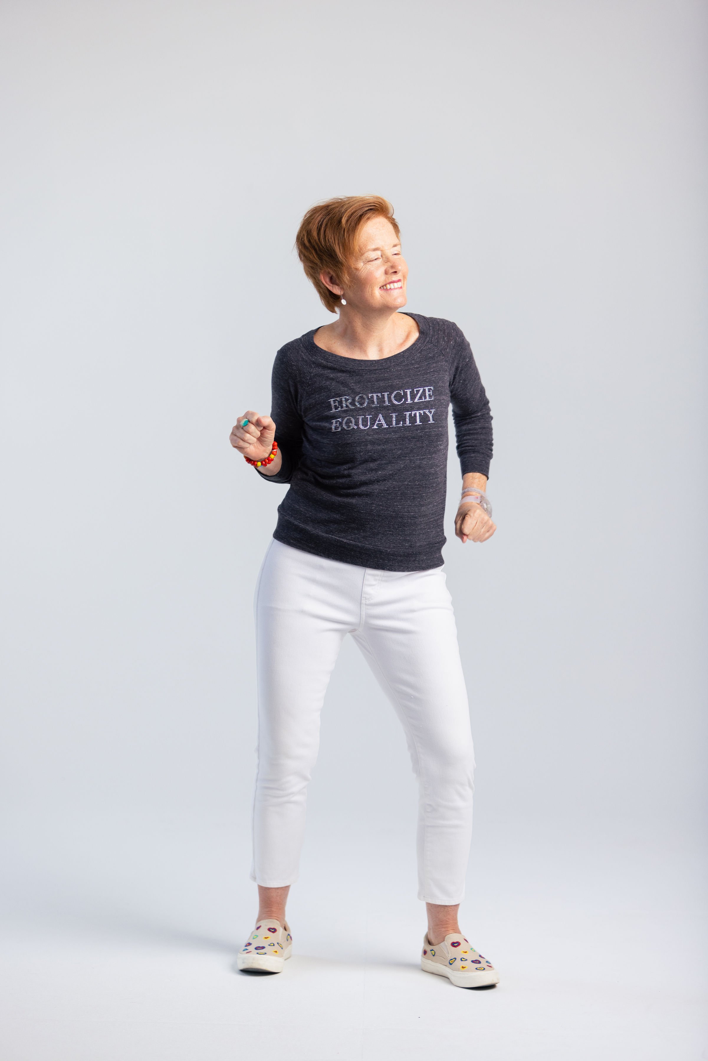 Photo by Ally Schmaling